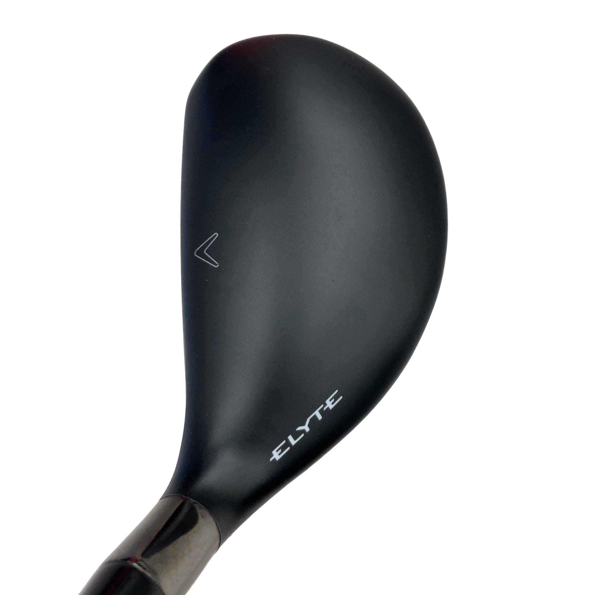 �d�k�x�s�d�@�l�`�w�@�e�`�r�s�@�t�V