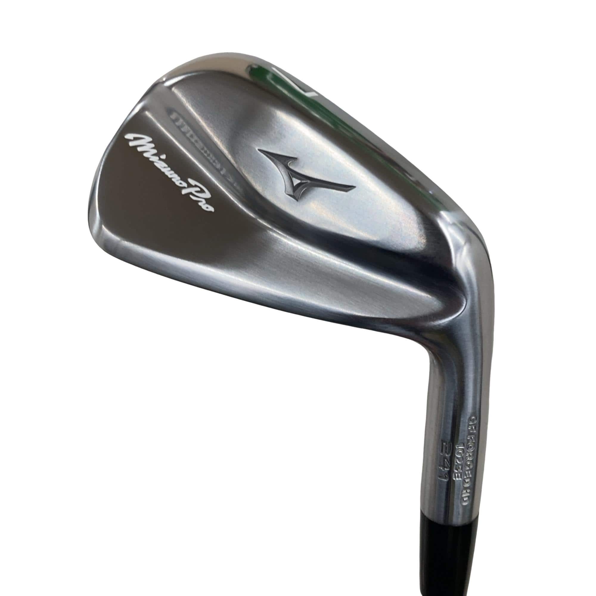 �l�����������@�o�����@�Q�S�P�@�U�r�i���{���F�U�{�Z�b�g�j