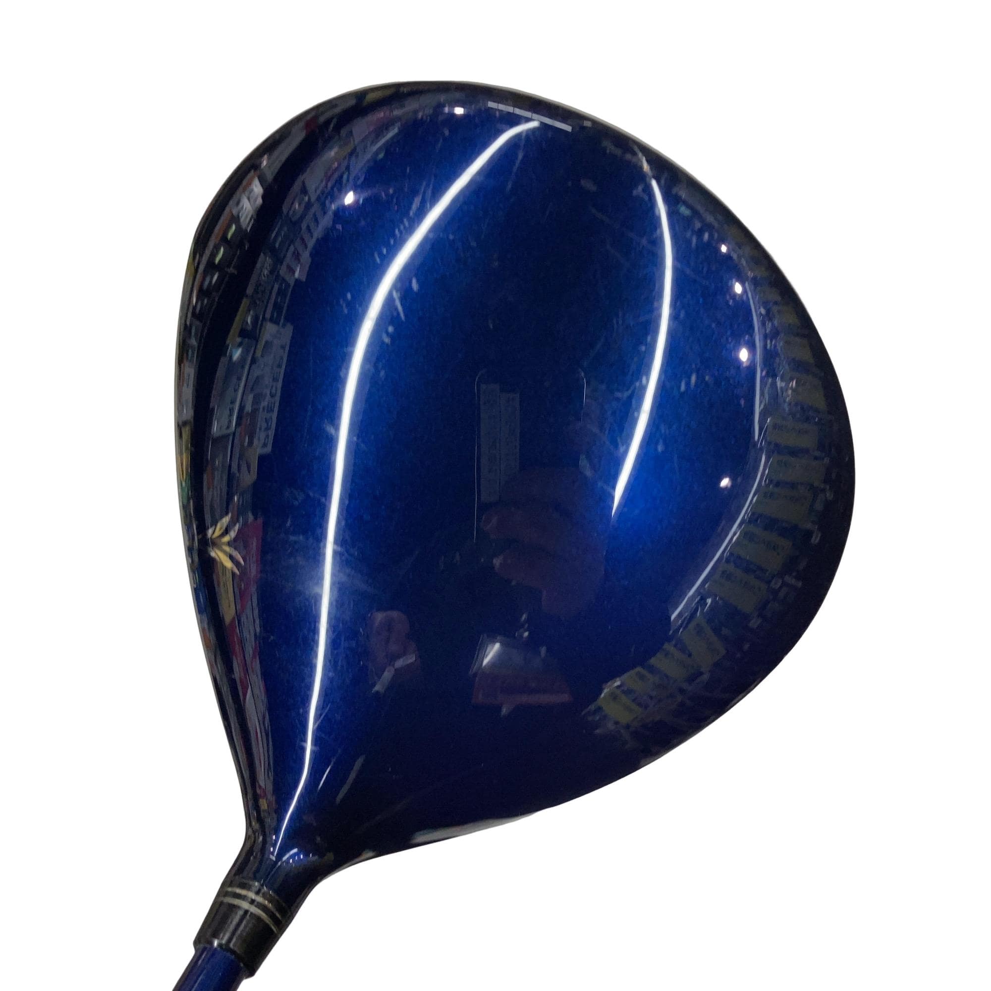 �w�w�h�n�i�Q�O�P�U�j�@�P�Q�D�T°�@���f�B�[�X