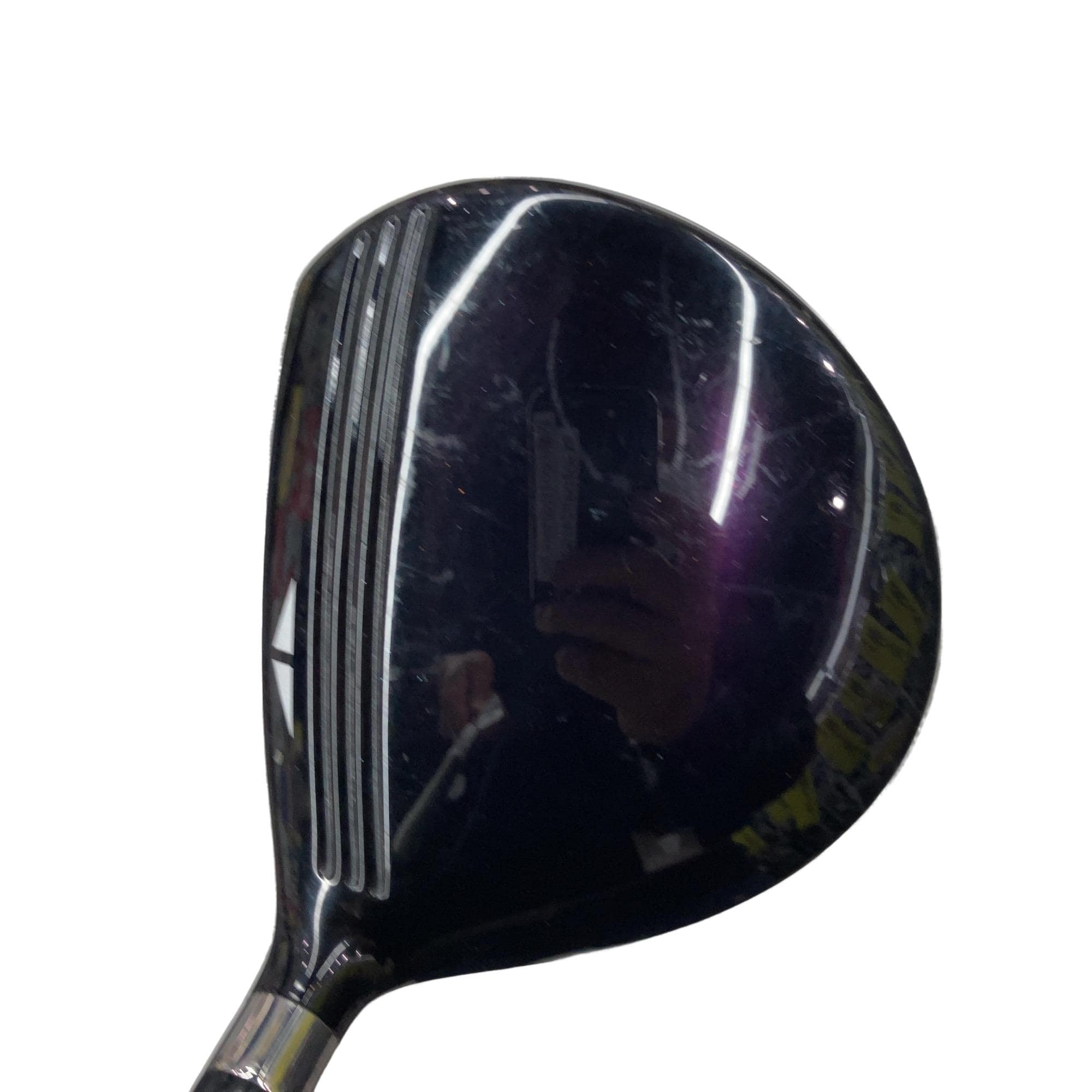 �o�g�x�y�i�Q�O�P�S�j�@�b�k�@�T�v�@���f�B�[�X