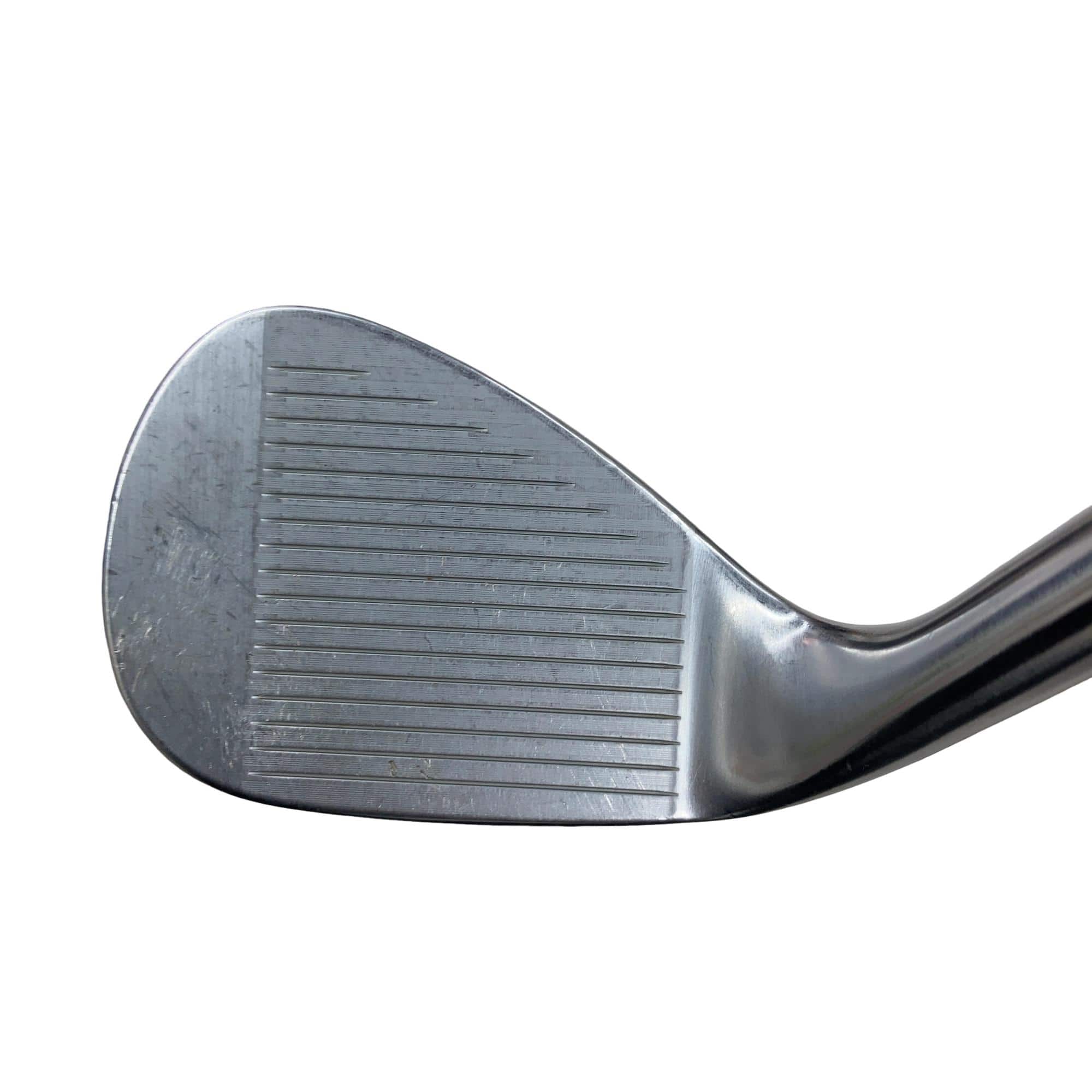 �u�n�j�d�x�@�r�o�h�m�@�l�h�k�k�d�c�@�r�l�X�@�c�A�[�N�����@�T�S°�^�P�S°�e