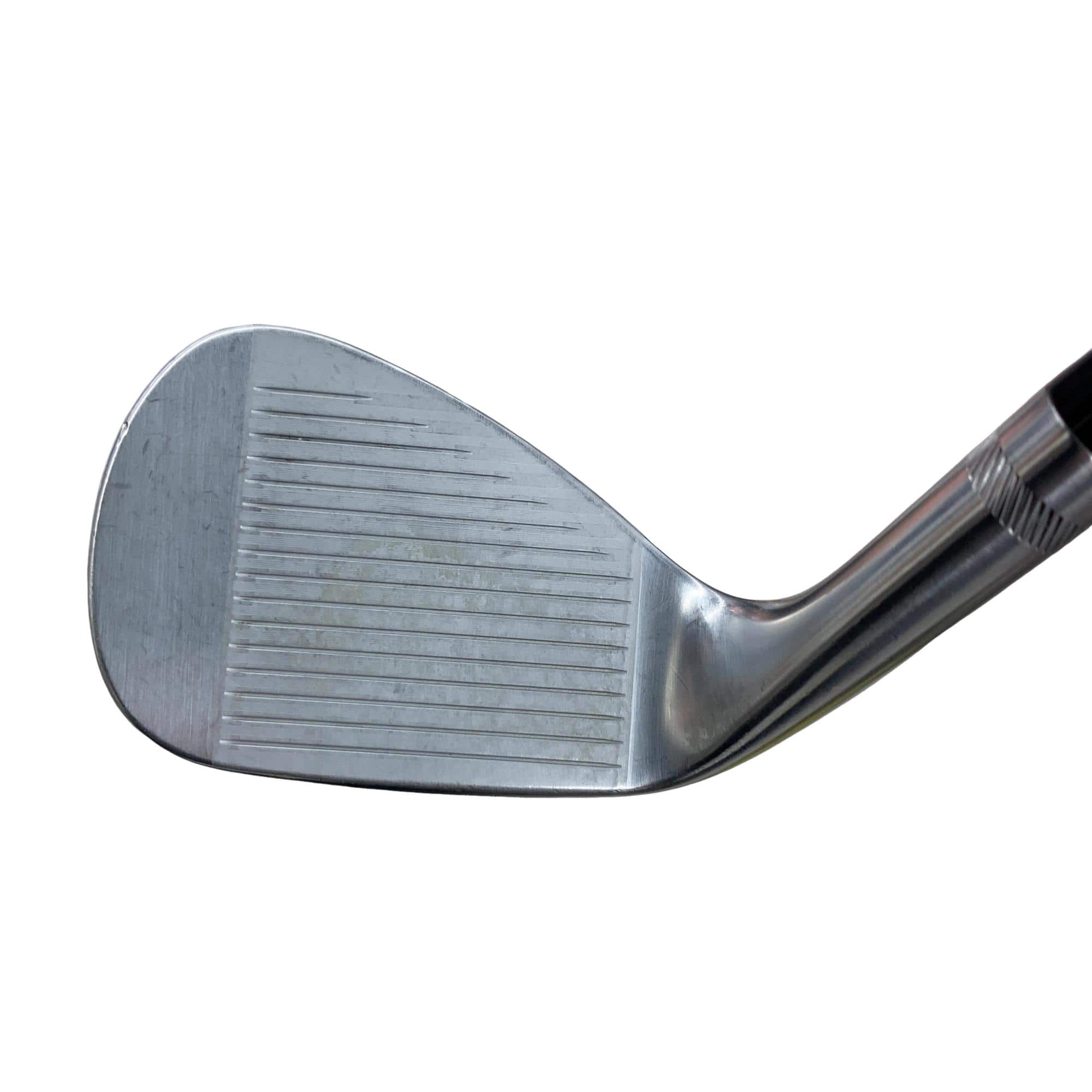 �u�n�j�d�x�@�r�o�h�m�@�l�h�k�k�d�c�@�r�l�P�O�@�c�A�[�N�����@�T�O°�^�P�Q°�e