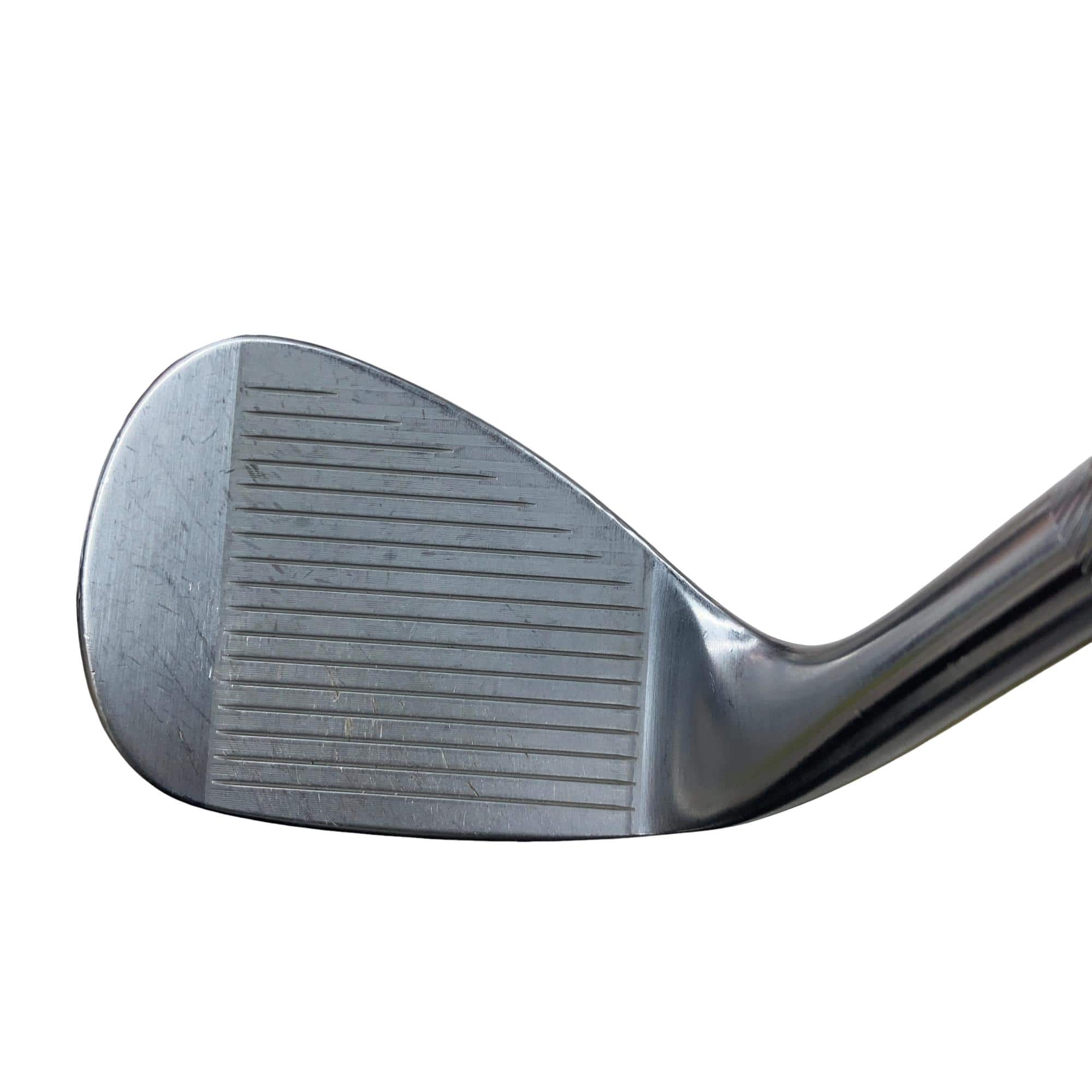 �u�n�j�d�x�@�r�o�h�m�@�l�h�k�k�d�c�@�r�l�P�O�@�c�A�[�N�����@�T�S°�^�P�O°�r