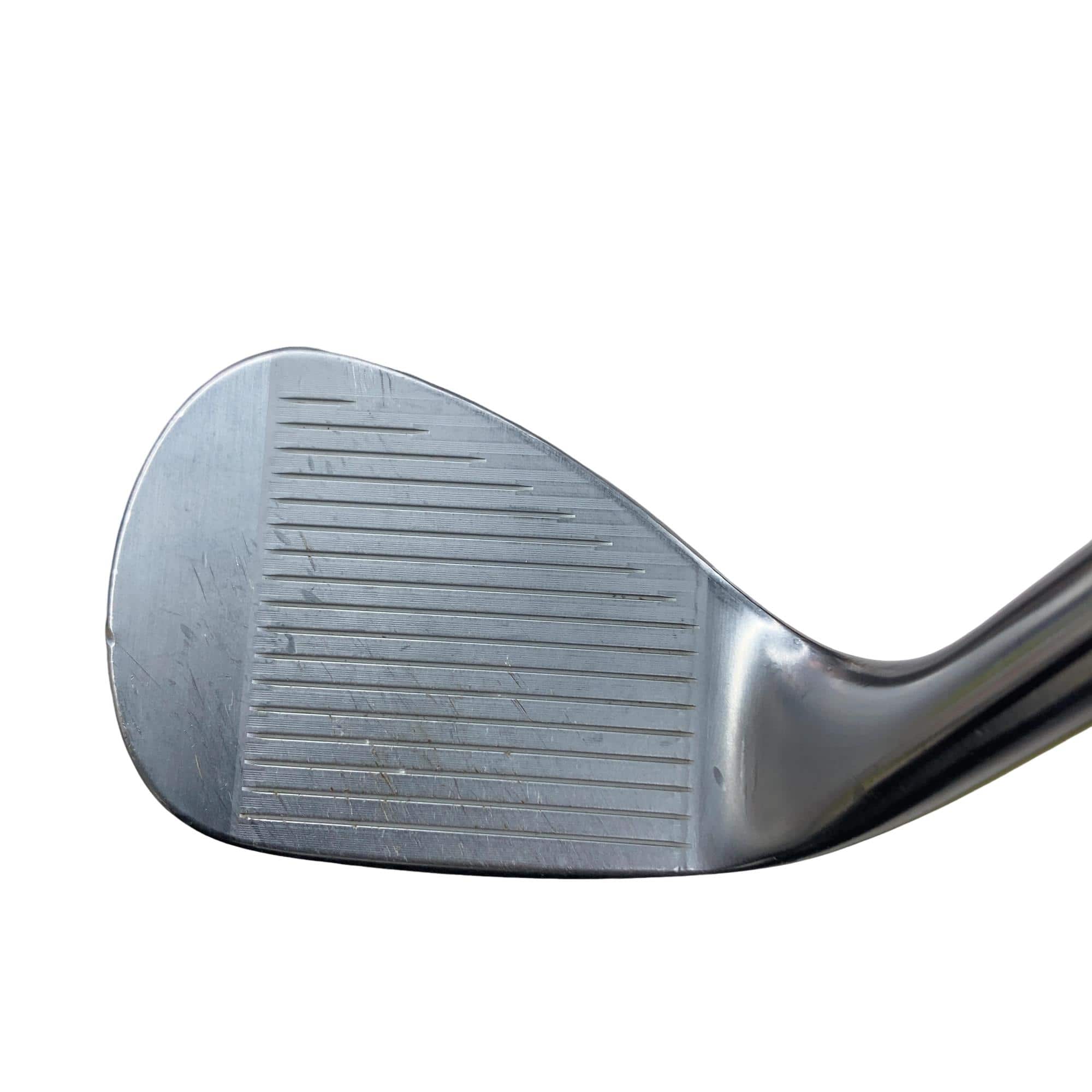 �u�n�j�d�x�@�r�o�h�m�@�l�h�k�k�d�c�@�r�l�P�O�@�c�A�[�N�����@�T�W°�^�P�O°�r