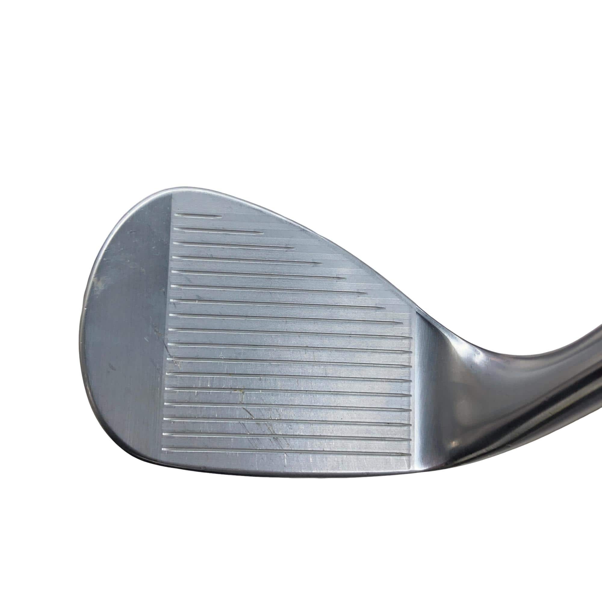 �u�n�j�d�x�@�r�o�h�m�@�l�h�k�k�d�c�@�r�l�P�O�@�c�A�[�N�����@�T�W°�^�O�W°�l