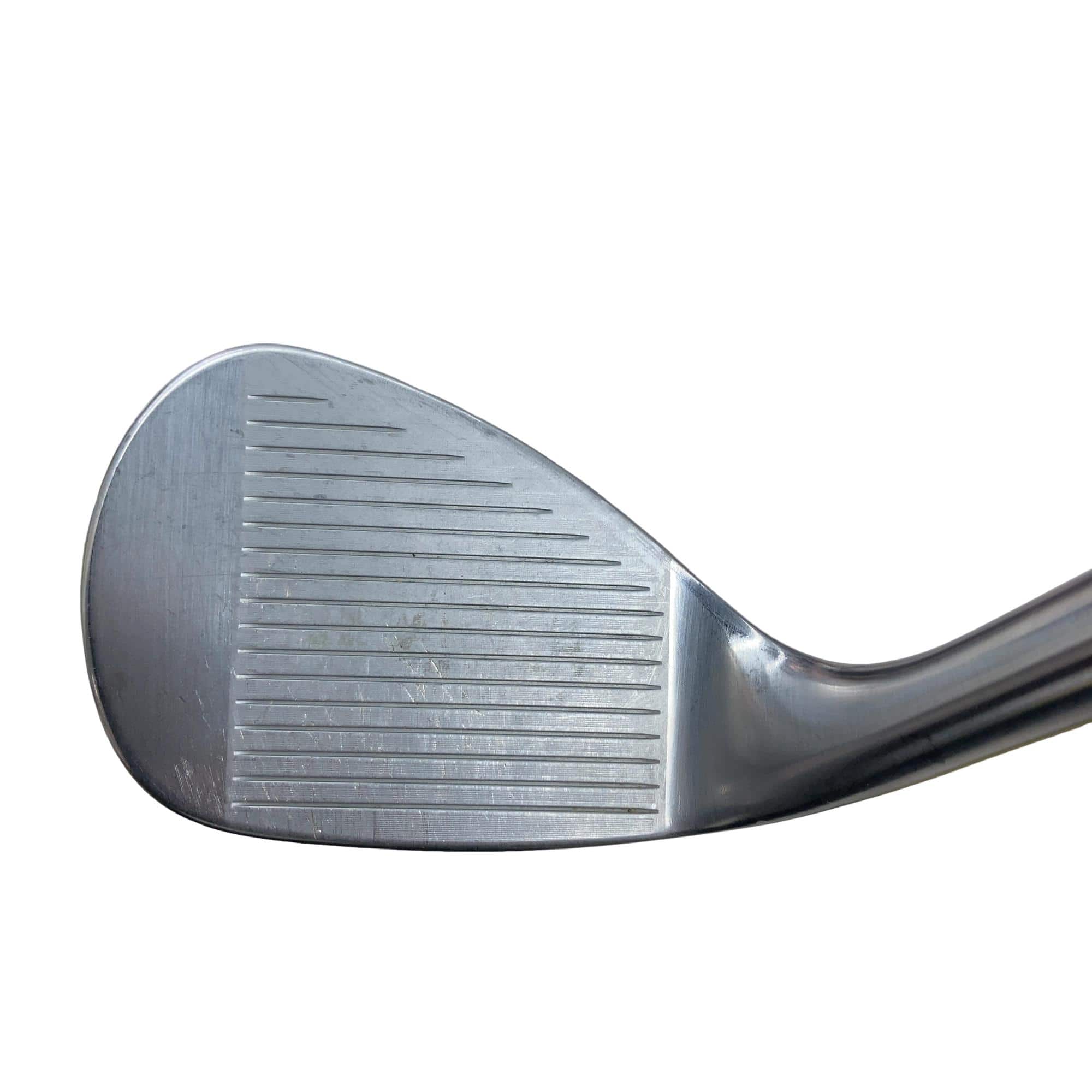 �u�n�j�d�x�@�r�o�h�m�@�l�h�k�k�d�c�@�r�l�P�O�@�c�A�[�N�����@�U�O°�^�P�O°�r