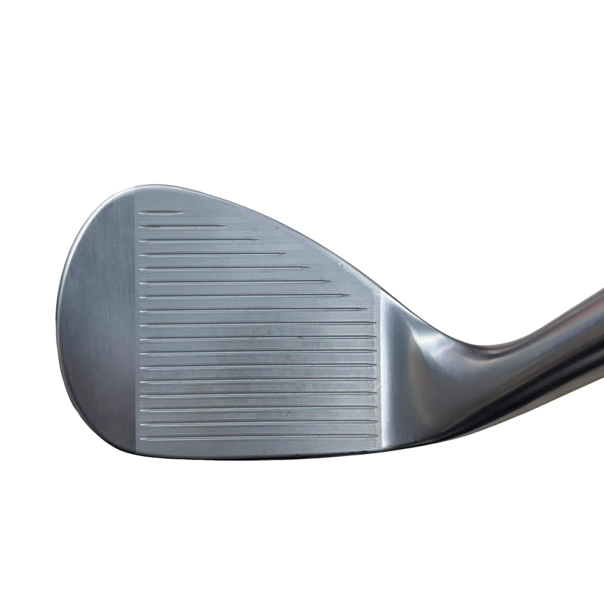 �u�n�j�d�x�@�r�o�h�m�@�l�h�k�k�d�c�@�r�l�P�O�@�c�A�[�N�����@�U�O°�^�O�S°�s