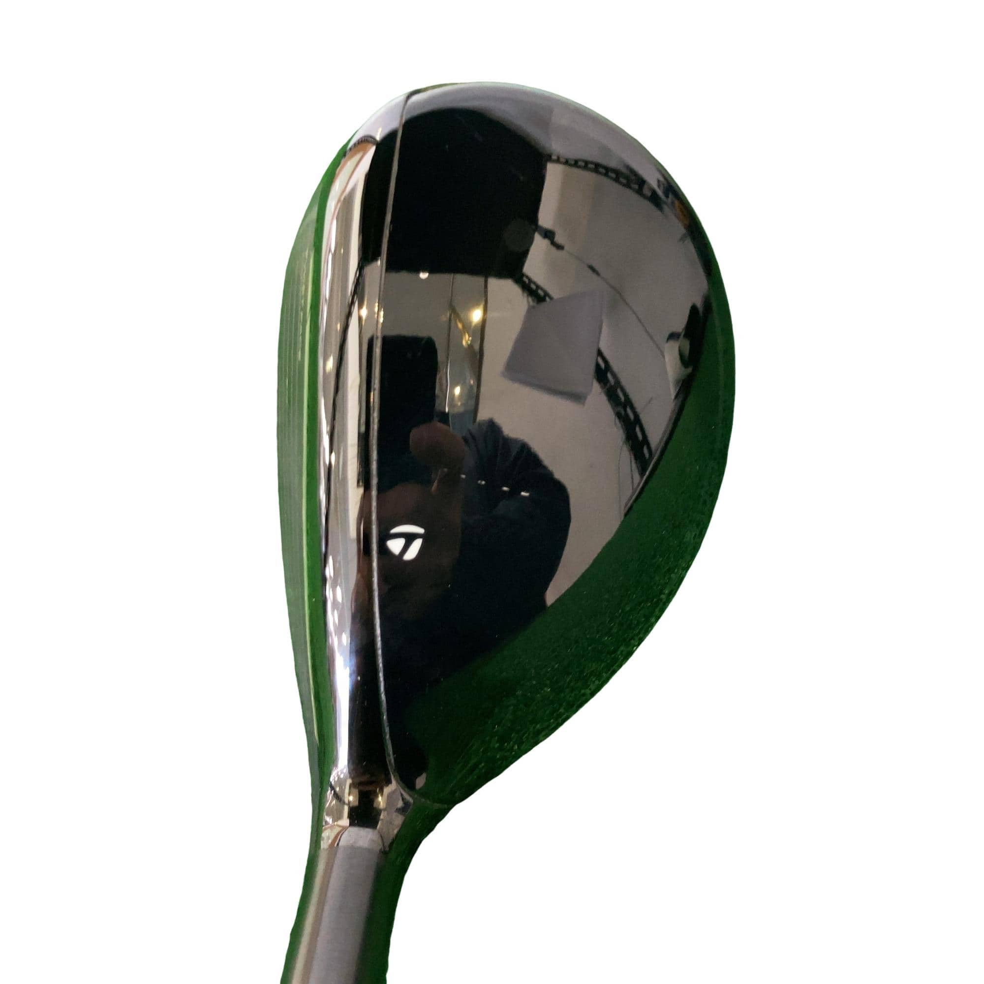 �p���P�O�@�t�T