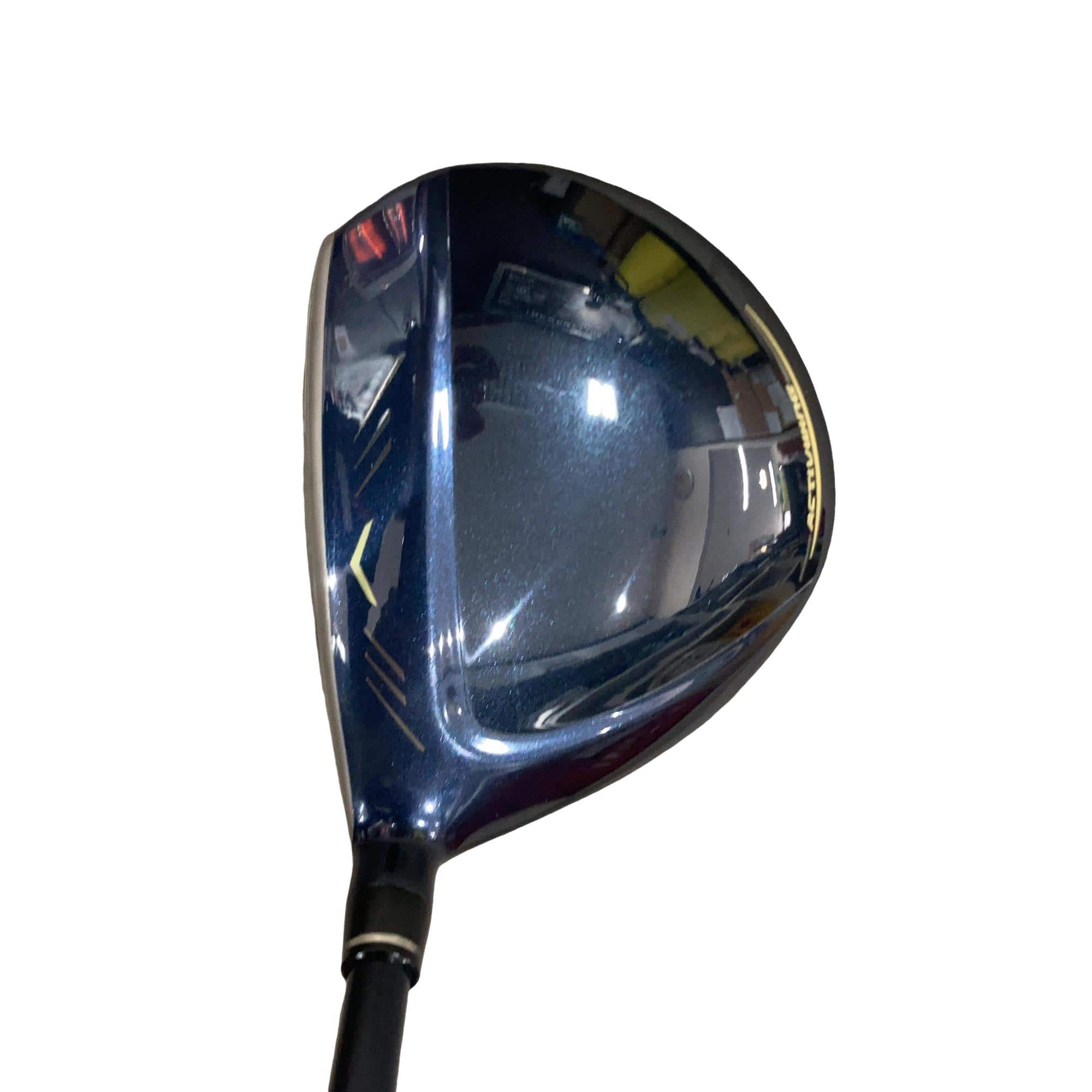 �w�w�h�n�i�Q�O�Q�Q�j�@�R�v