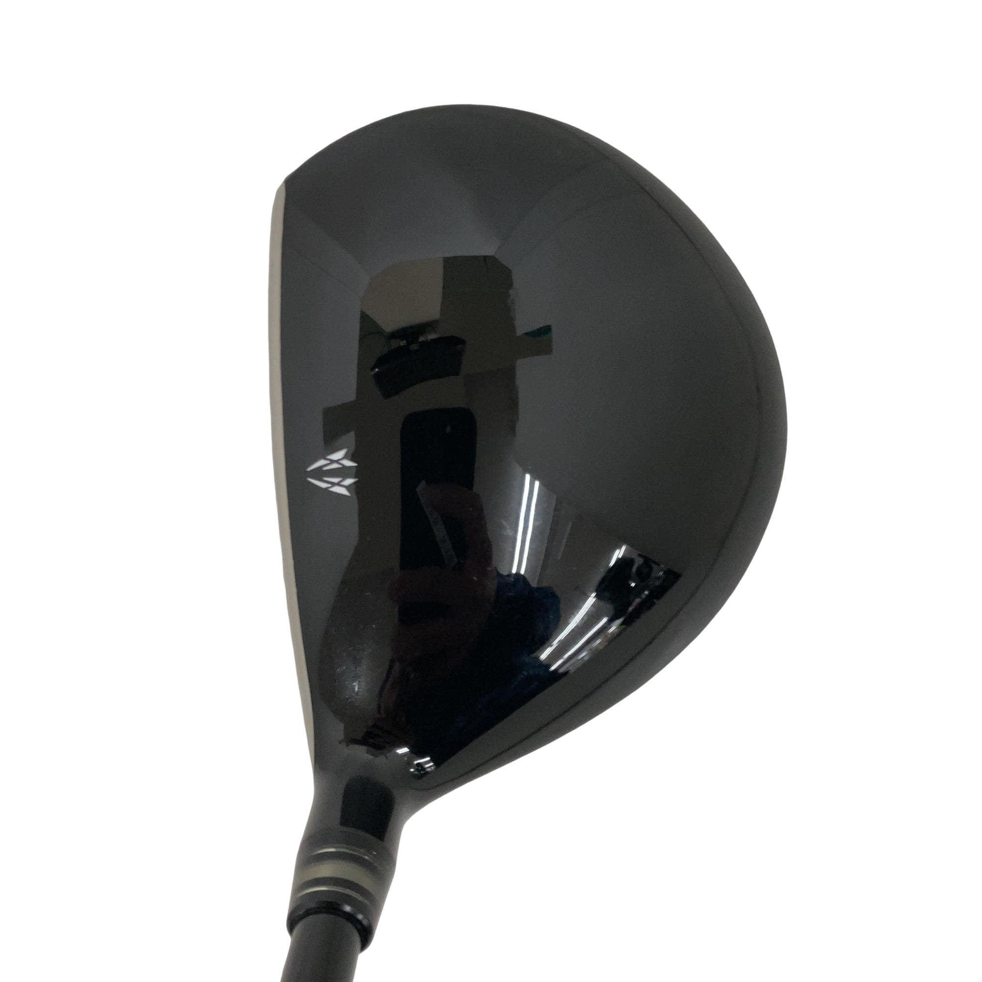 �w�w�h�n�i�Q�O�P�W�j�@�l���������������@�l���������@�T�v