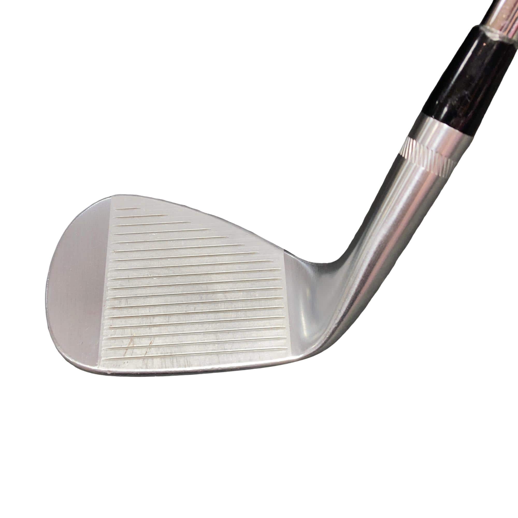 �u�n�j�d�x�@�r�o�h�m�@�l�h�k�k�d�c�@�r�l�P�O�@�c�A�[�N�����@�T�Q°�^�P�Q°�e