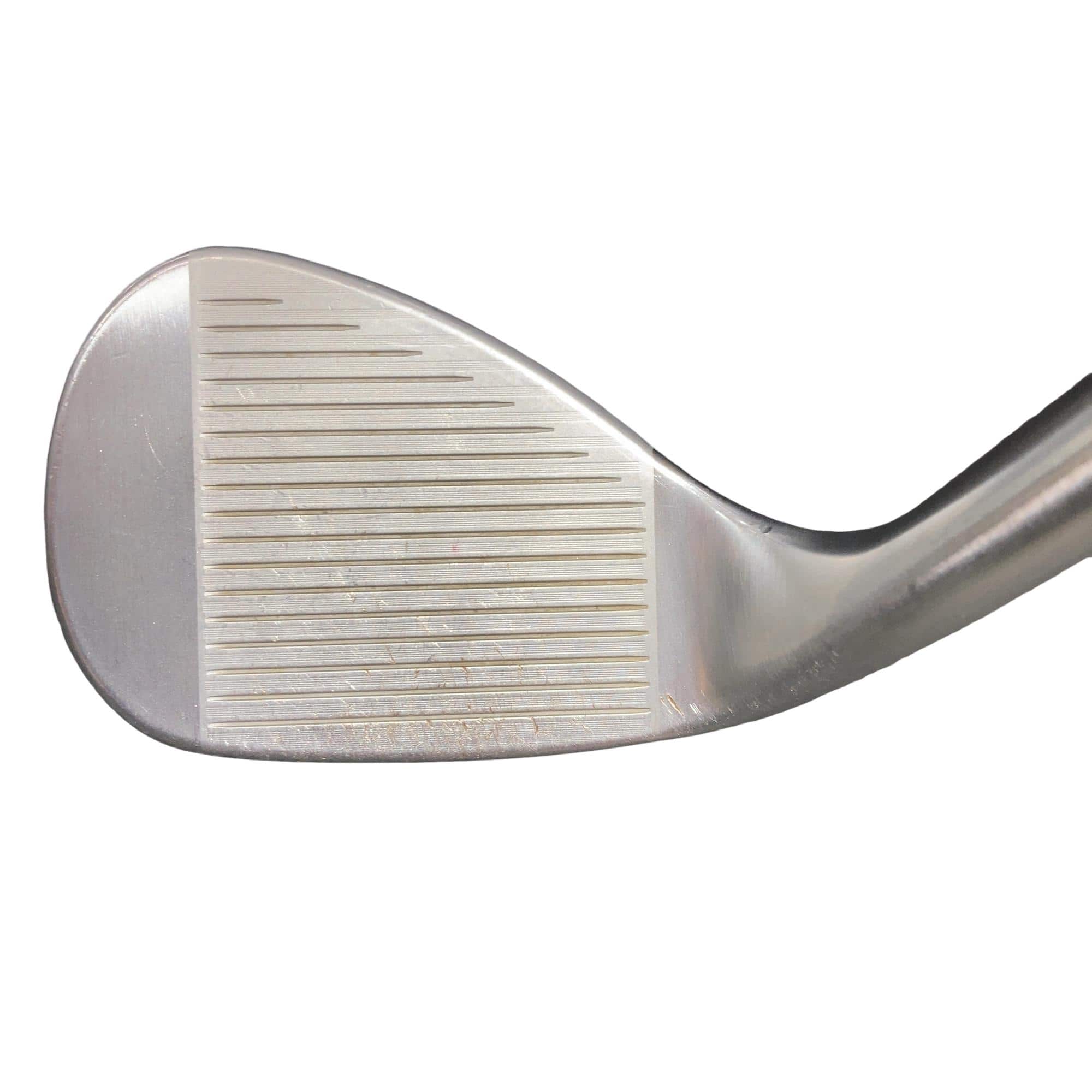 �u�n�j�d�x�@�r�o�h�m�@�l�h�k�k�d�c�@�r�l�P�O�@�c�A�[�N�����@�T�W°�^�P�Q°�c