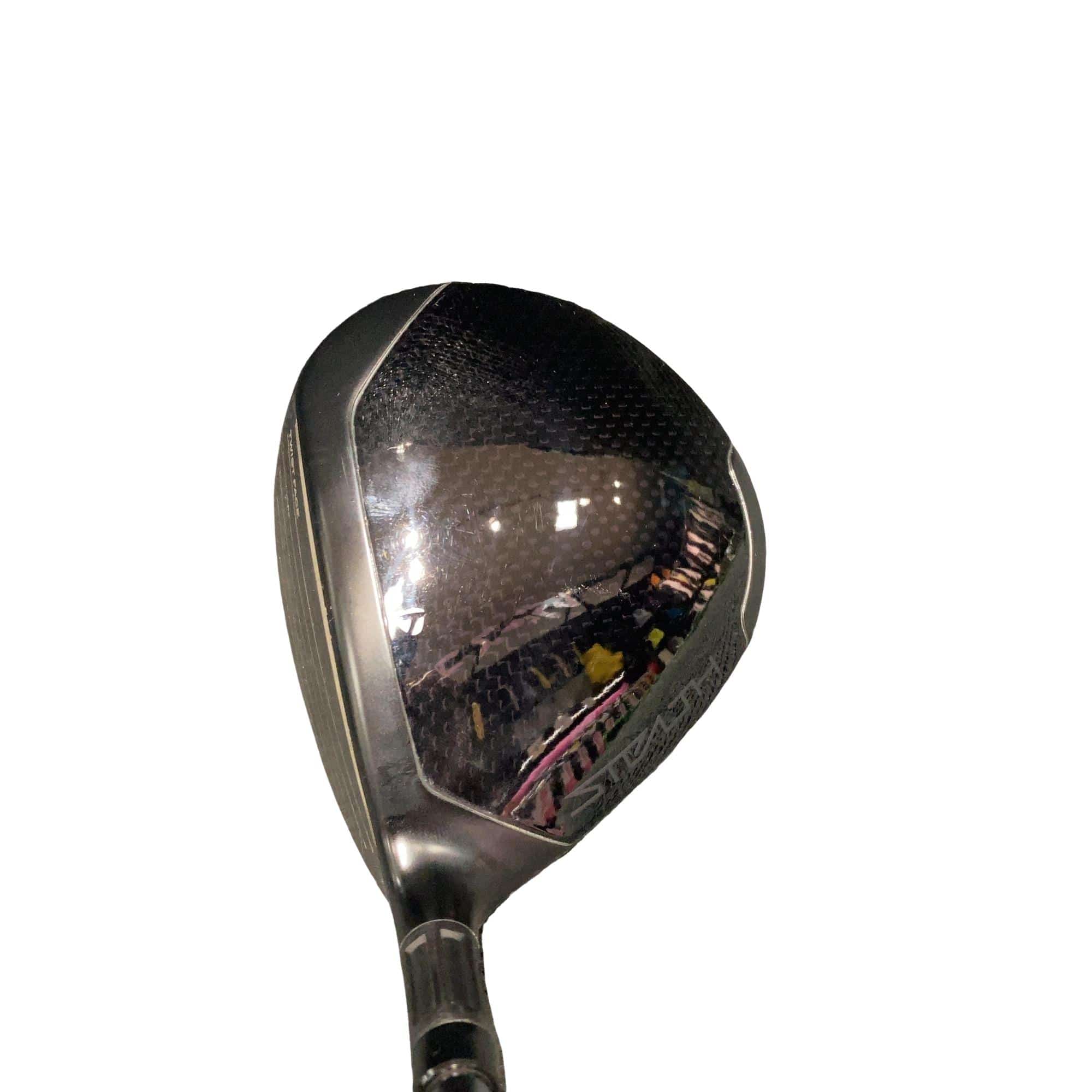 �r�s�d�`�k�s�g�Q�@�g�c�@�T�v