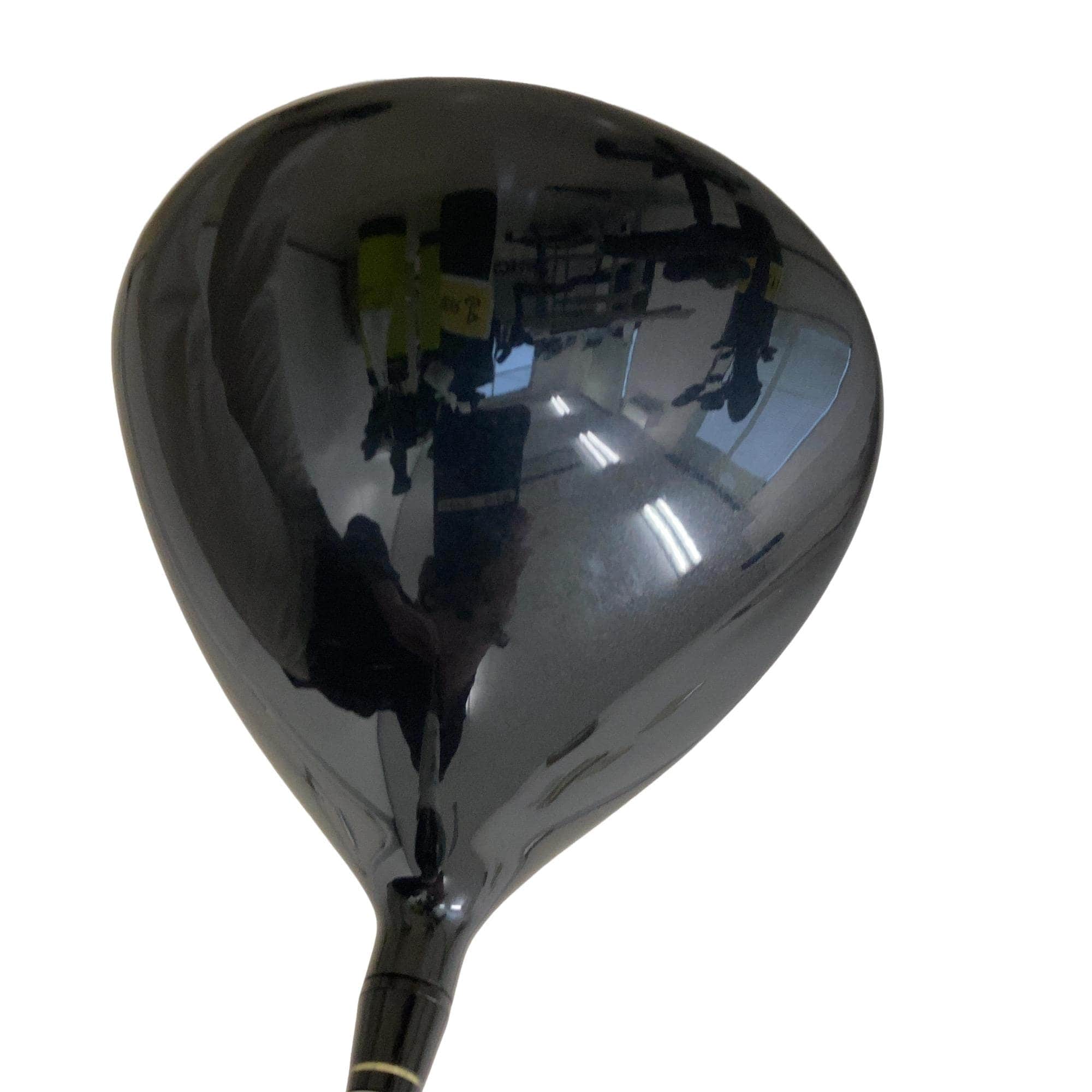 �s�n�t�q�@�v�n�q�k�c�@�s�v�V�S�V�@�S�U�O�@�P�O�D�T°