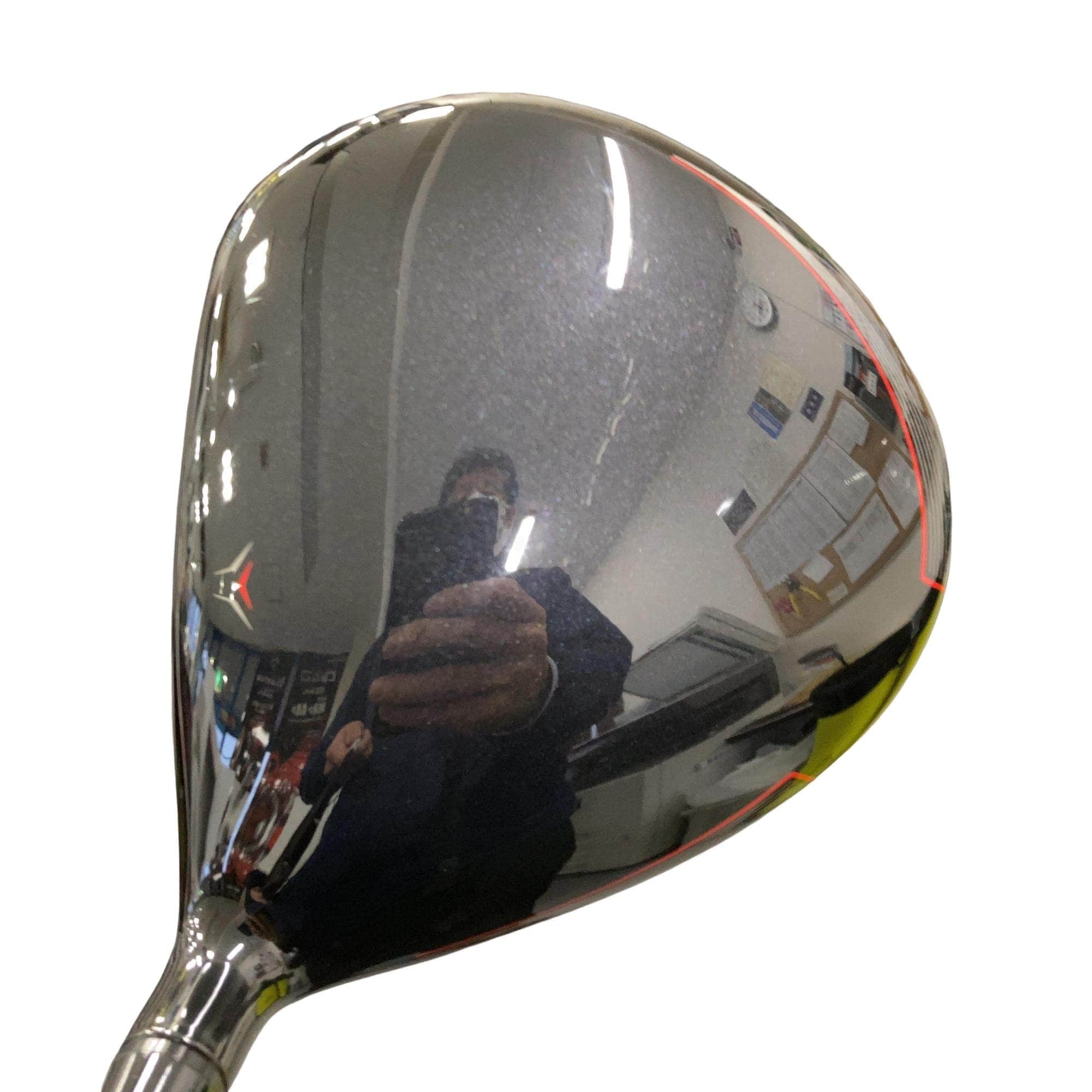 �s�n�t�q�@�v�n�q�k�c�@�f�r�@�P�O�D�T°