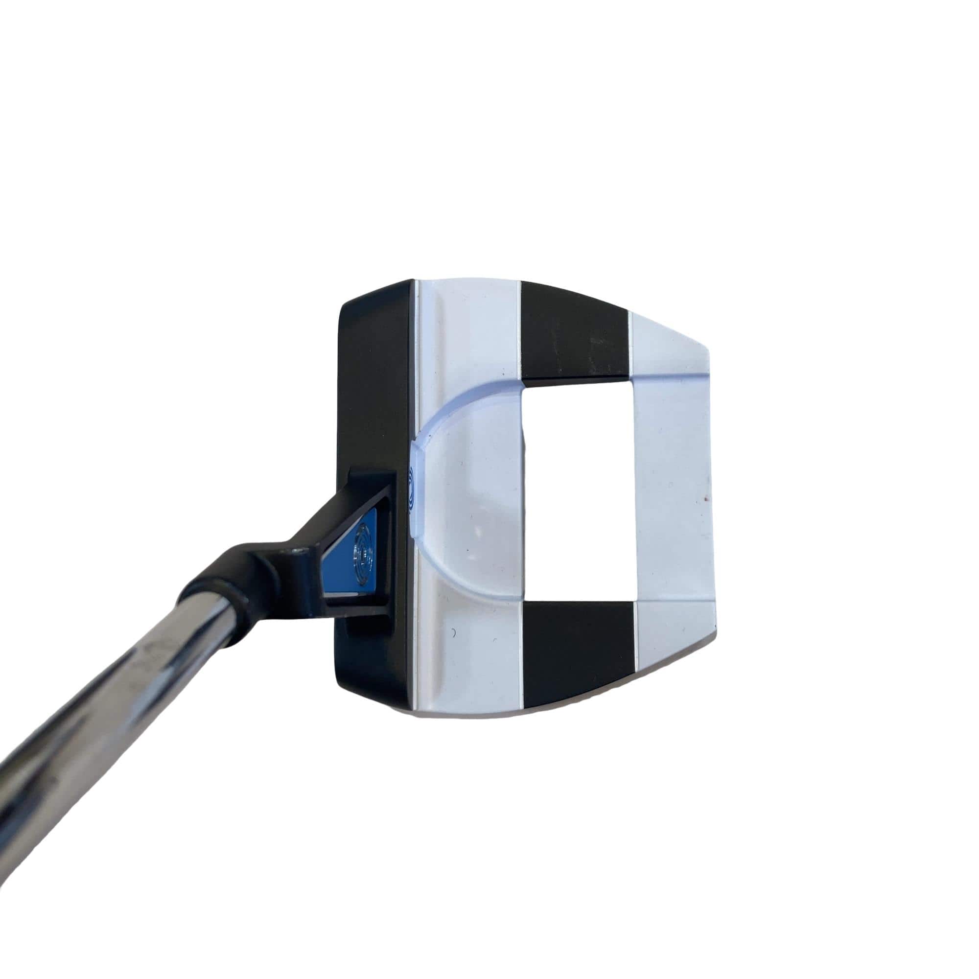 �`���|�n�m�d�@�s�q�h�|�a�d�`�l�@�i�`�h�k�a�h�q�c�@�l�h�m�h�@�b�r�@�R�R�C���`