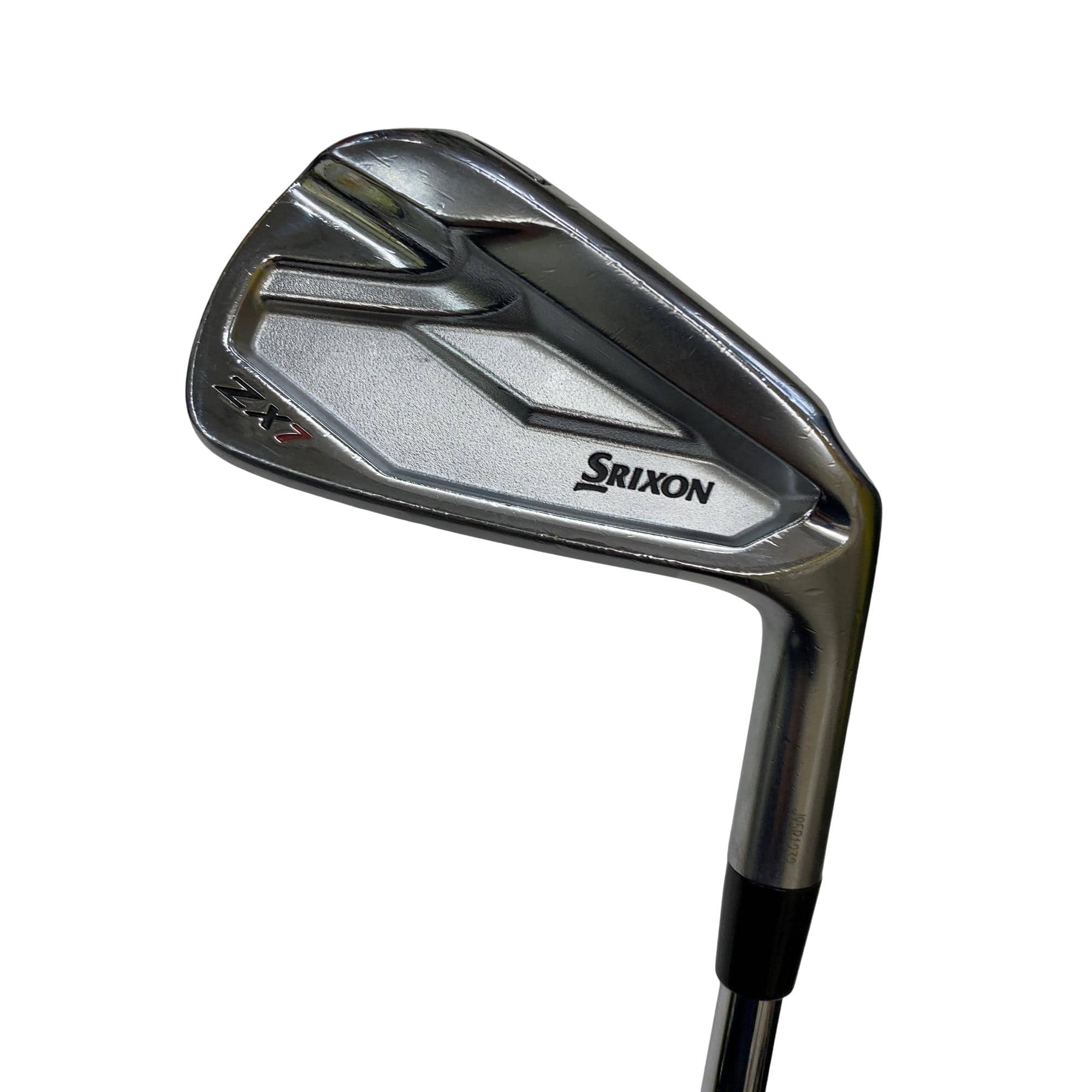 �r�q�h�w�n�m�@�y�w�V�@�@�U�r�i���{���F�U�{�Z�b�g�j