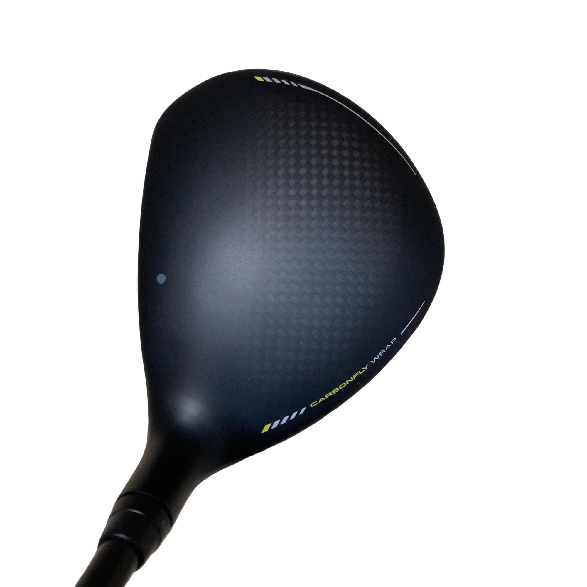 �f�S�R�O�@�l�`�w�@�T�v