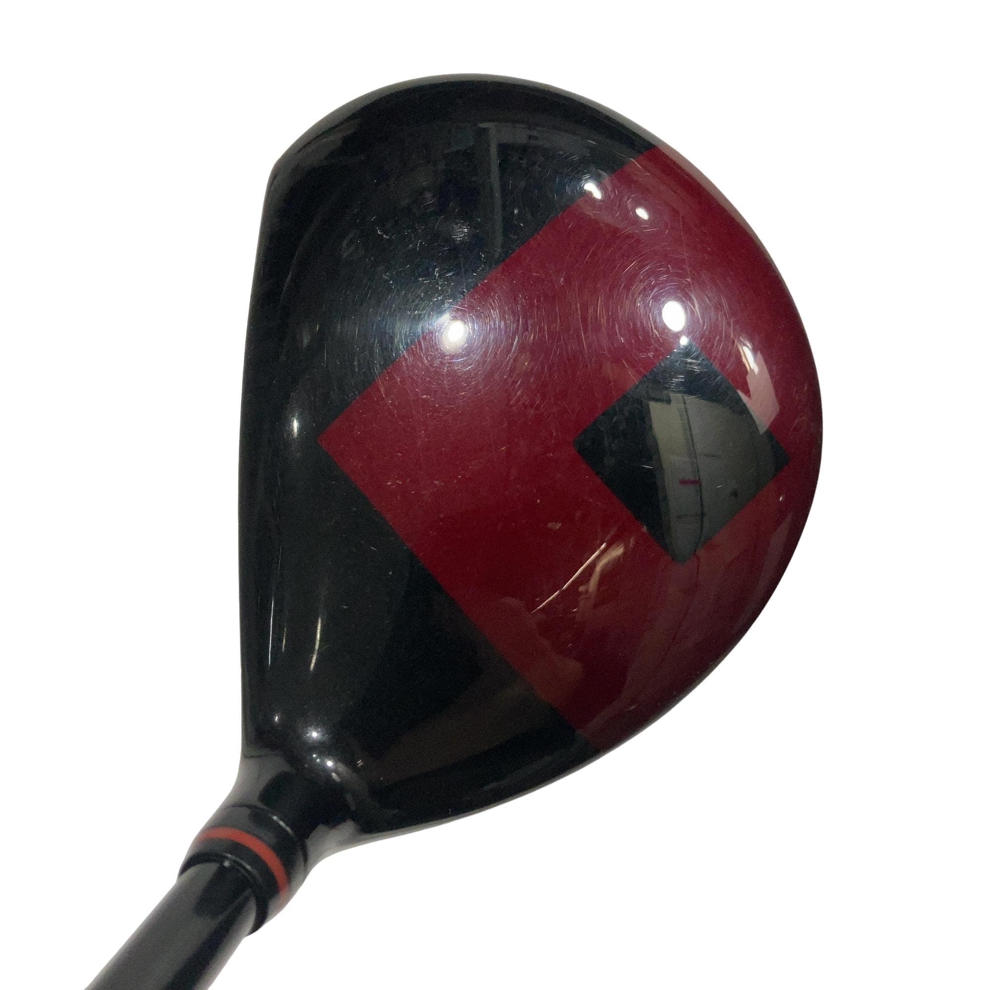 �n�m�n�e�e�@�`�q�l�r�i�Q�O�P�S�j�@�V�v