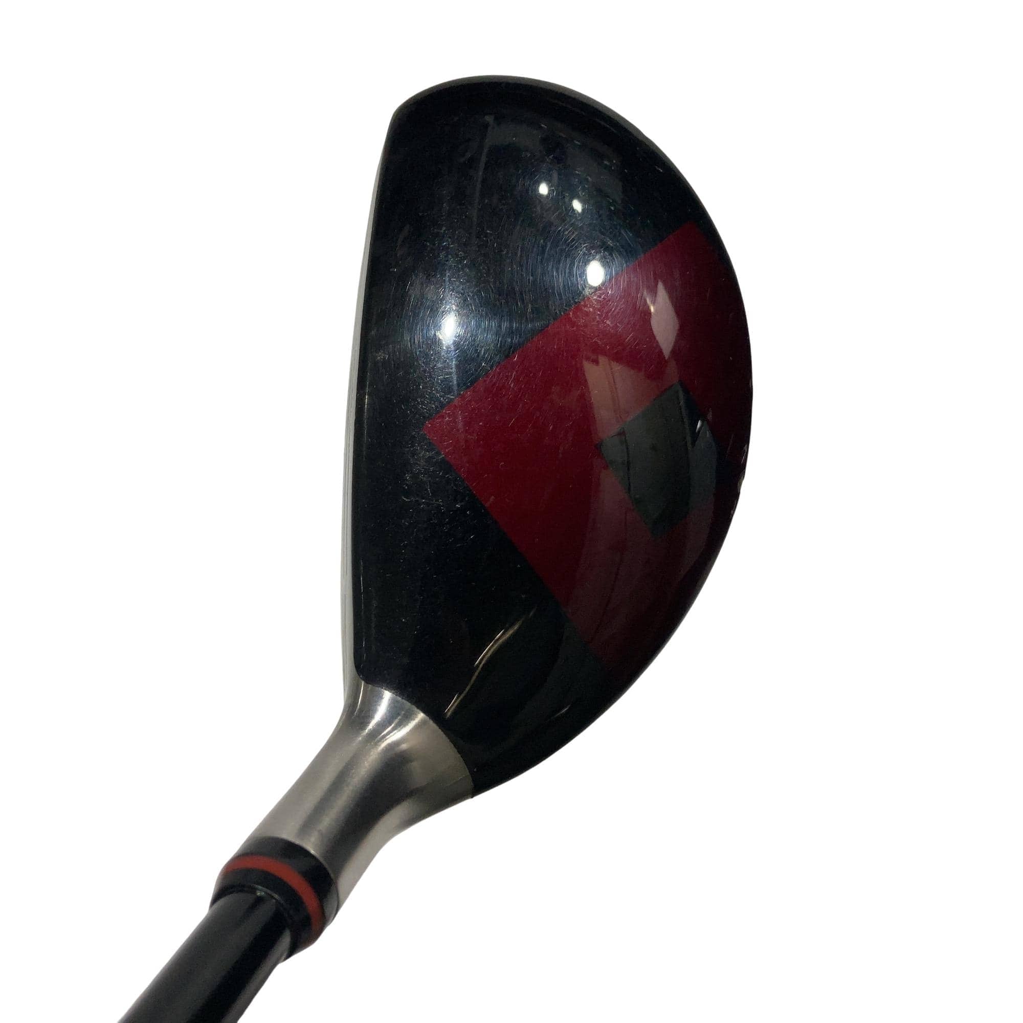 �n�m�n�e�e�@�e�`�h�q�v�`�x�@�v�h�m�f�r�i�Q�O�P�S�j�@�Q�V°