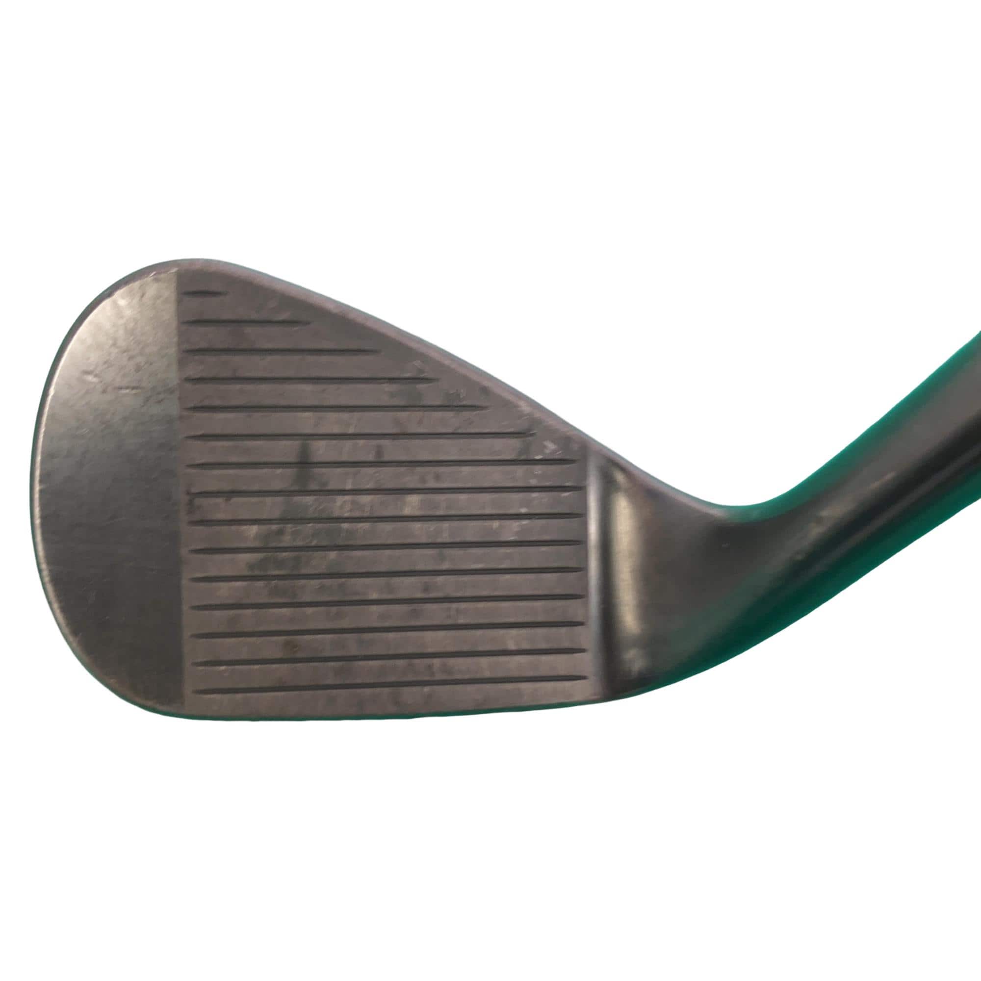 �i�`�v�r�@�q�`�v�@�u���b�N�@�S�W°�^�P�O°�r