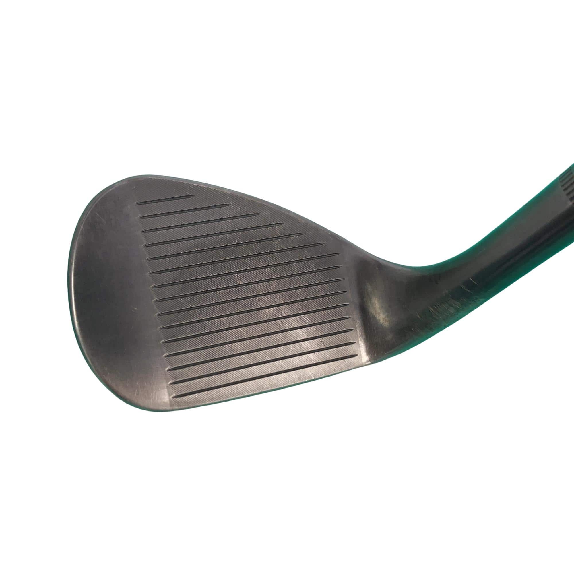 �i�`�v�r�@�q�`�v�@�u���b�N�@�T�W°�^�O�W°�y