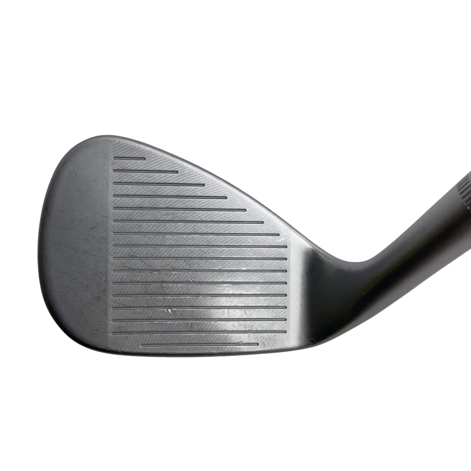 �l�`�b�j�@�c�`�c�c�x�@�e�n�q�f�d�c�@�~���L�[�N�����@�S�W°�^�O�X°