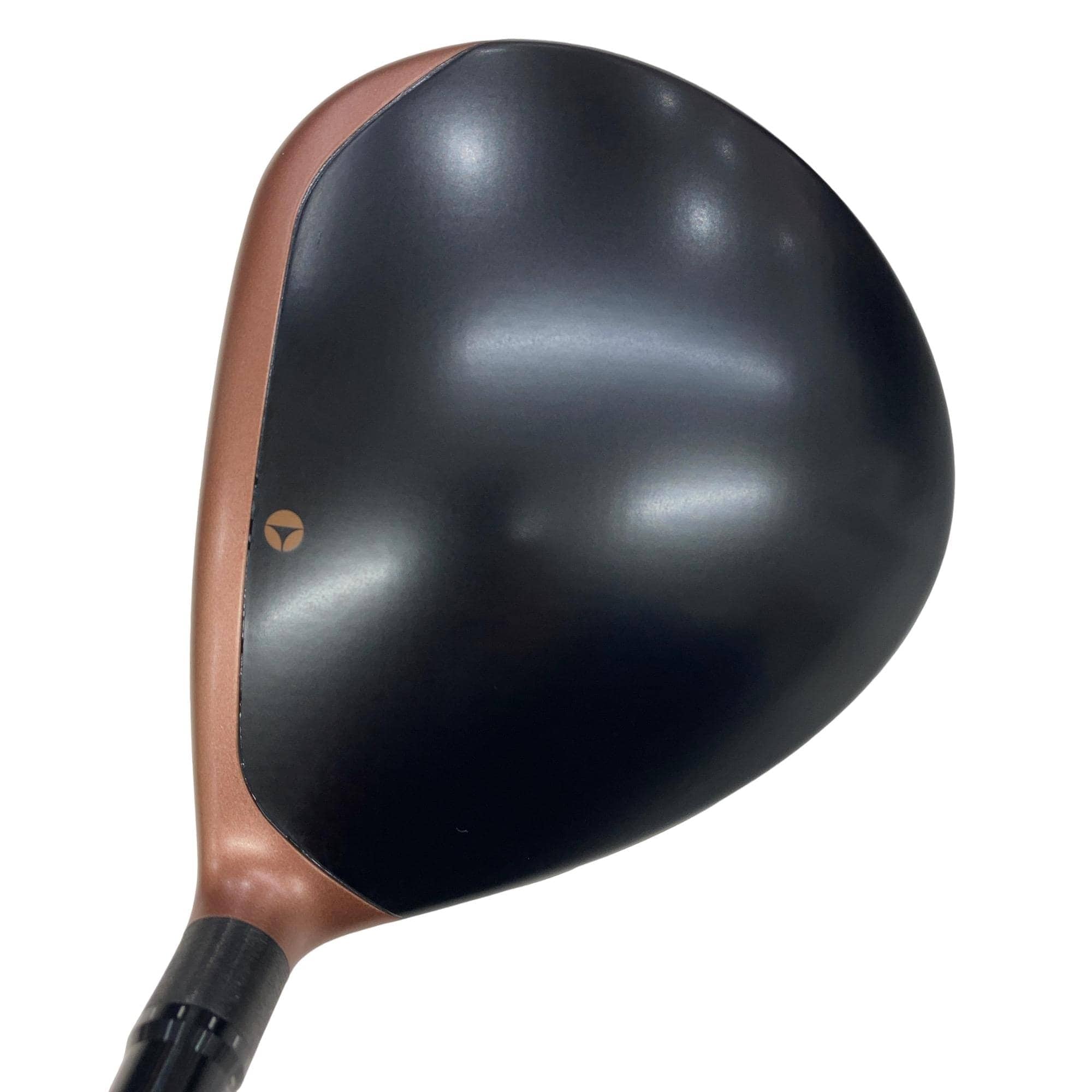 �a�q�m�q�@�l�h�m�h�@�c�q�h�u�d�q�i�Q�O�Q�S�j�@�P�R�D�T°