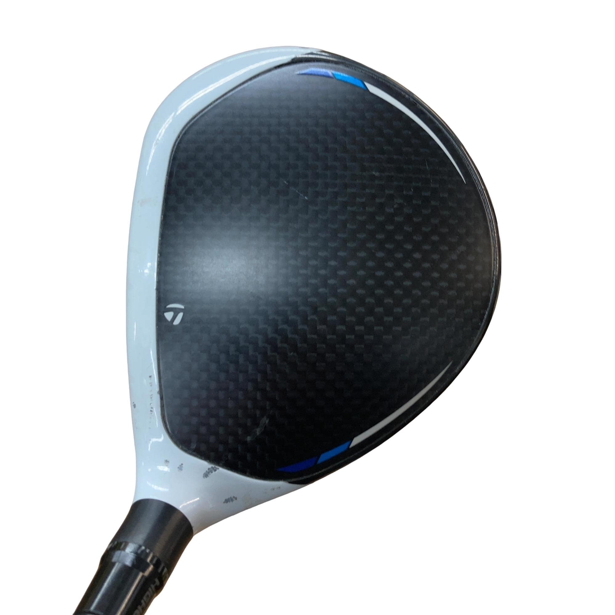 �r�h�l�Q�@�R�v