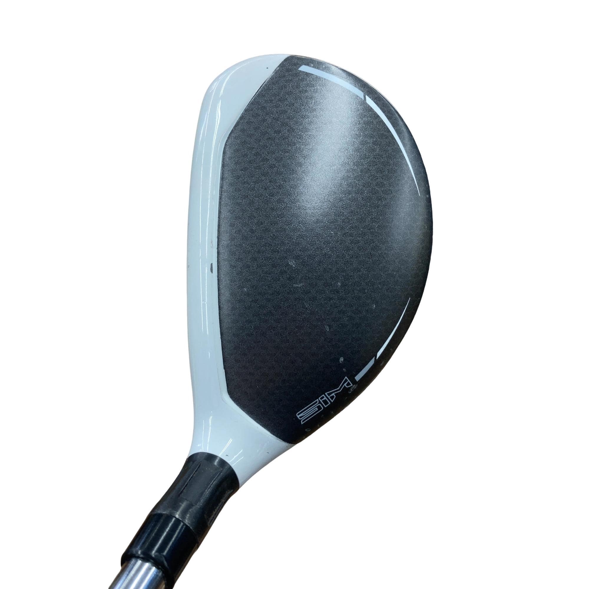 �r�h�l�@�l�`�w�@�t�S