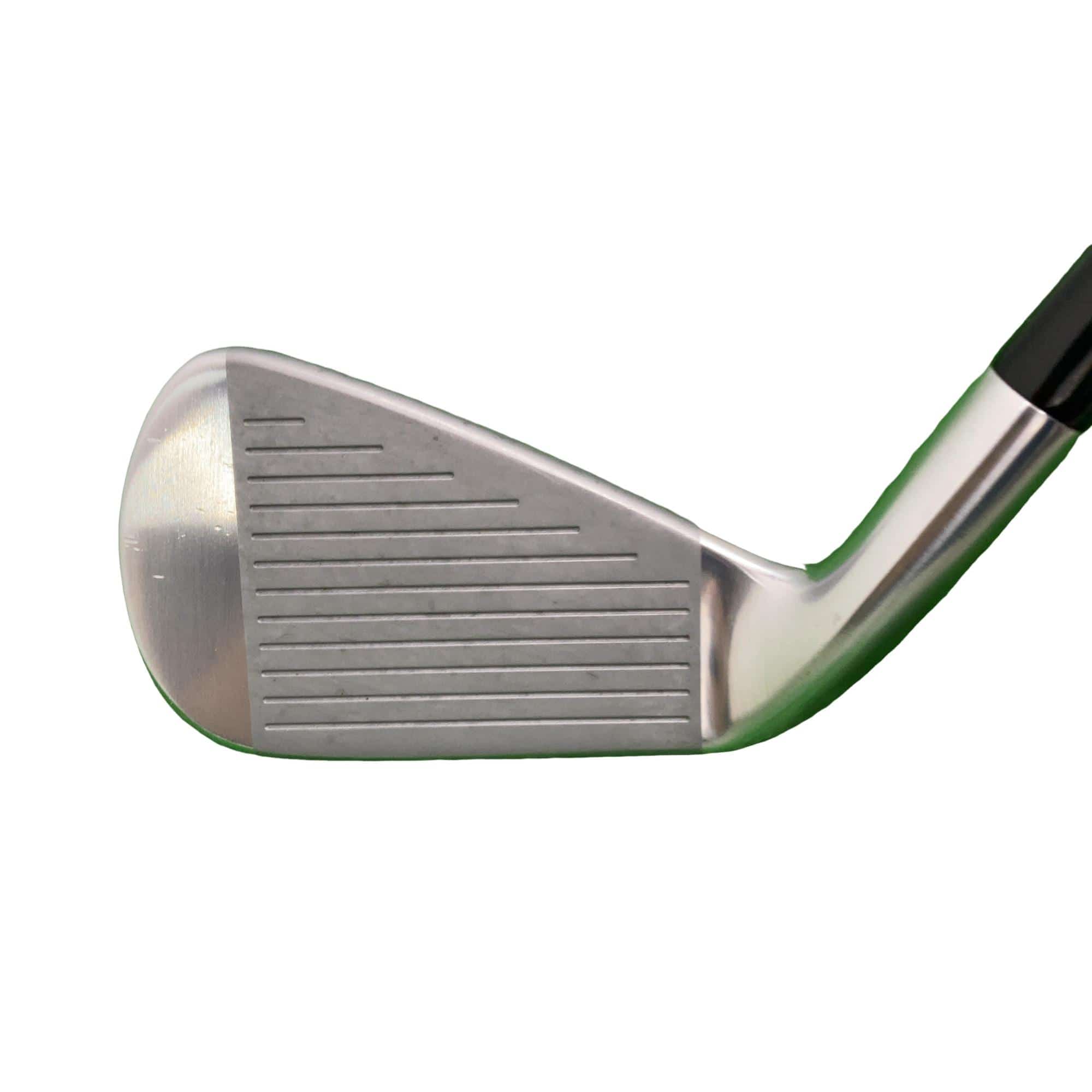 �i�o�w�@�X�O�O�@�e�n�q�f�d�c�@���S