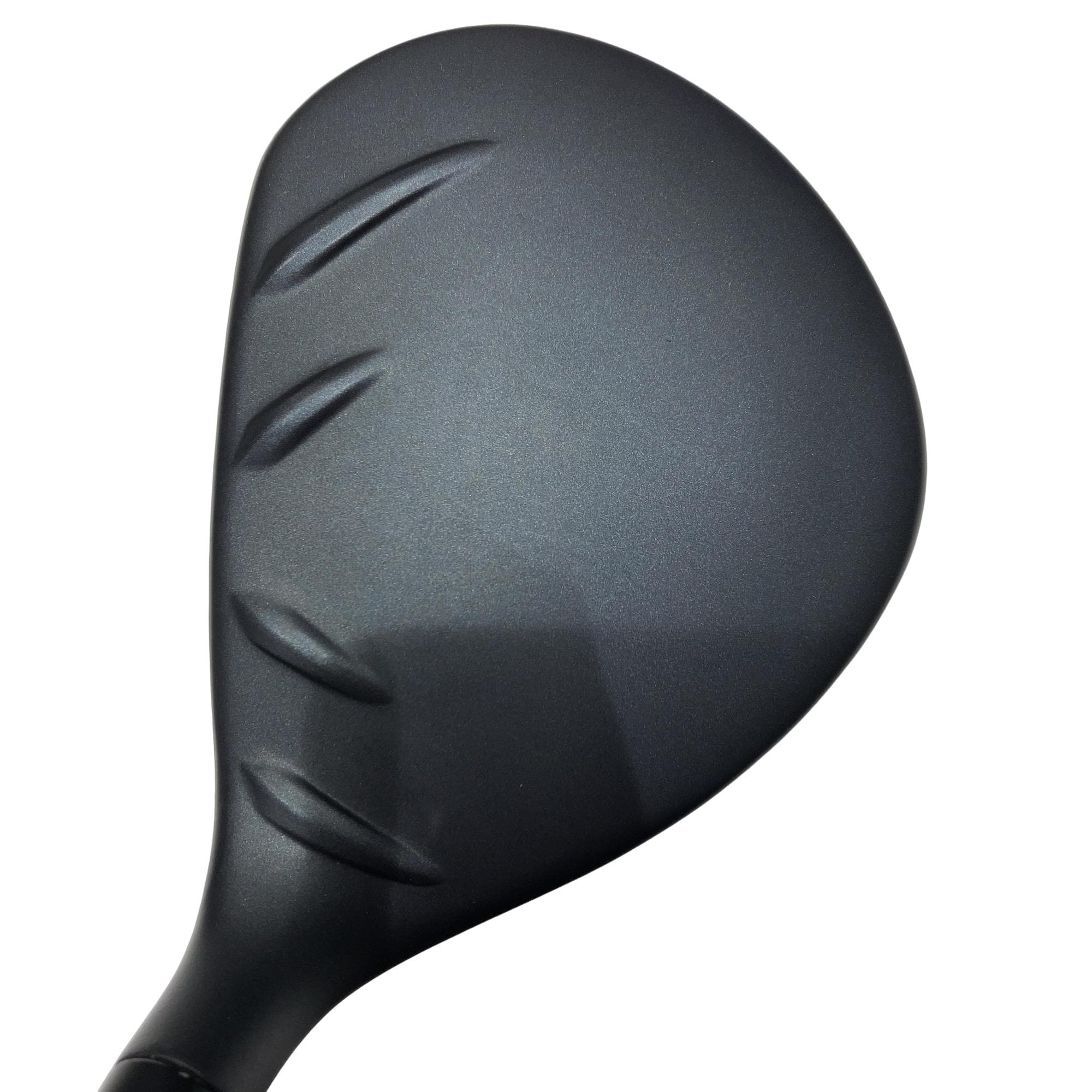 �f�S�P�O�@�R�v