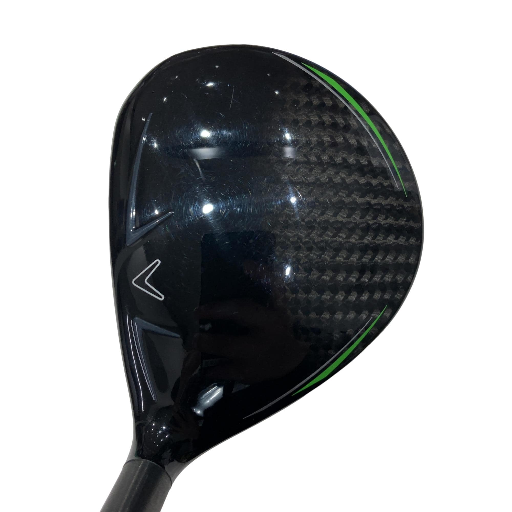 �f�a�a�@�d�o�h�b�@�r�s�`�q�@�T�v