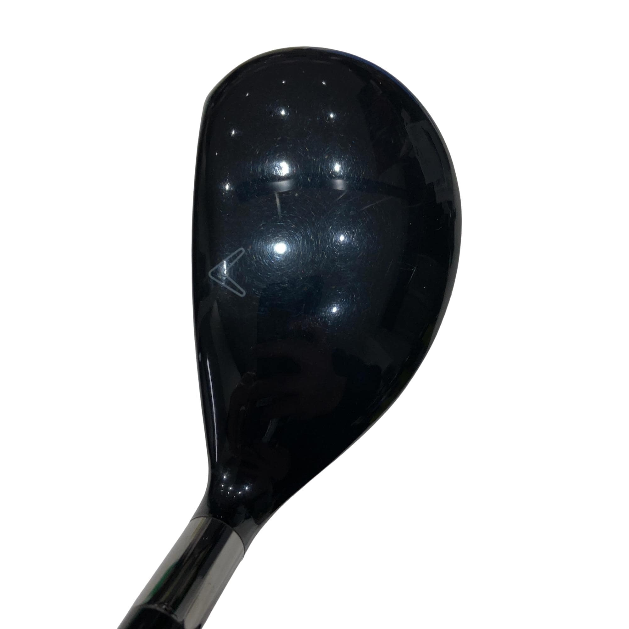 �l�`�u�q�h�j�@�o�q�n�@�t�R