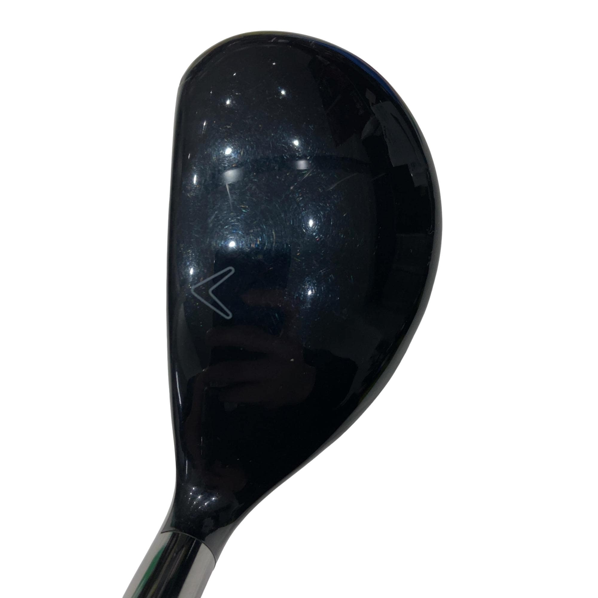 �l�`�u�q�h�j�@�o�q�n�@�t�S