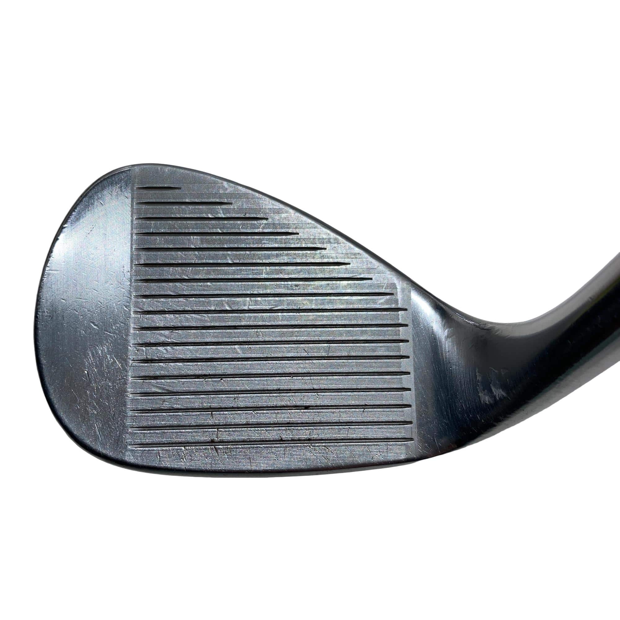 �u�n�j�d�x�@�r�o�h�m�@�l�h�k�k�d�c�@�r�l�V�@�c�A�[�N�����@�T�W°�^�P�S°�j