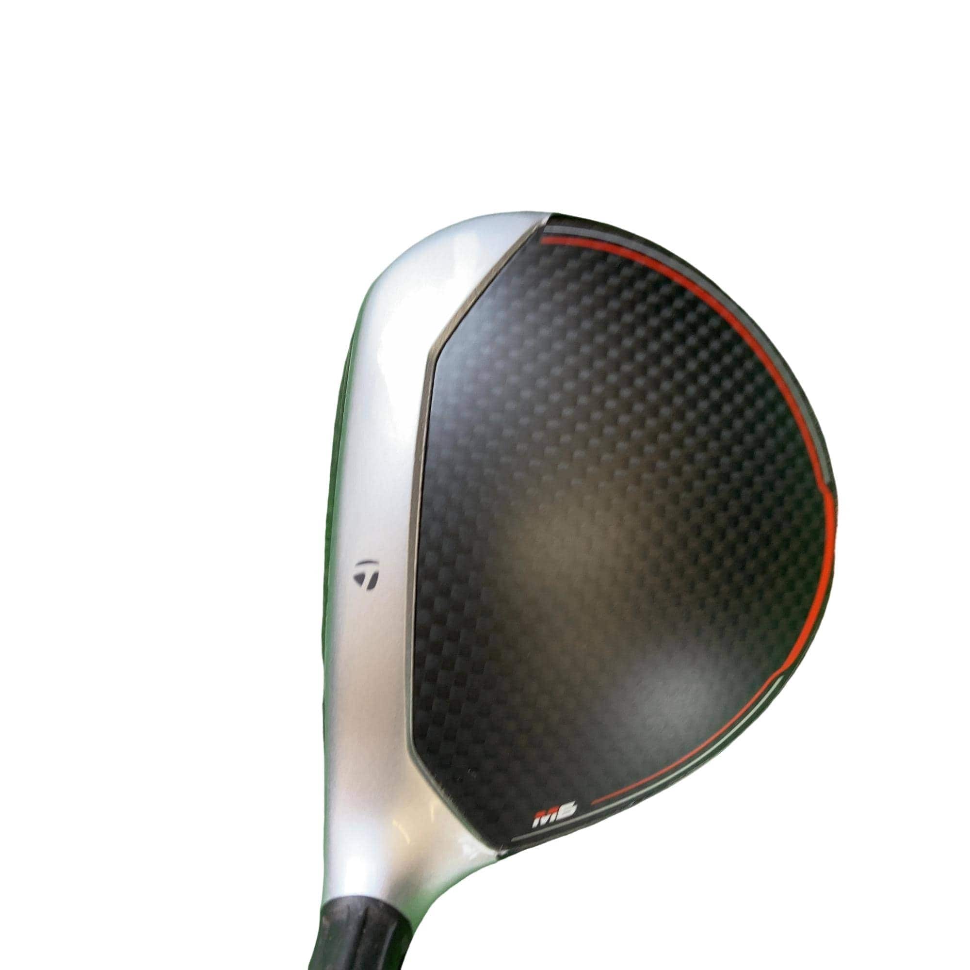 �l�U�@�T�v