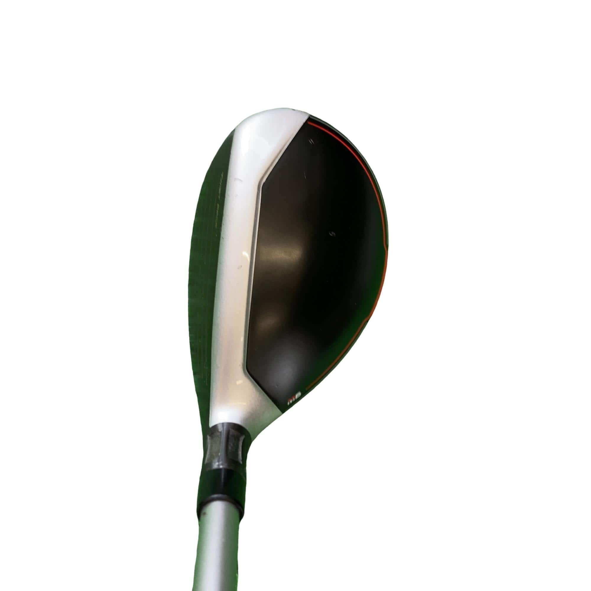 �l�U�@�t�S