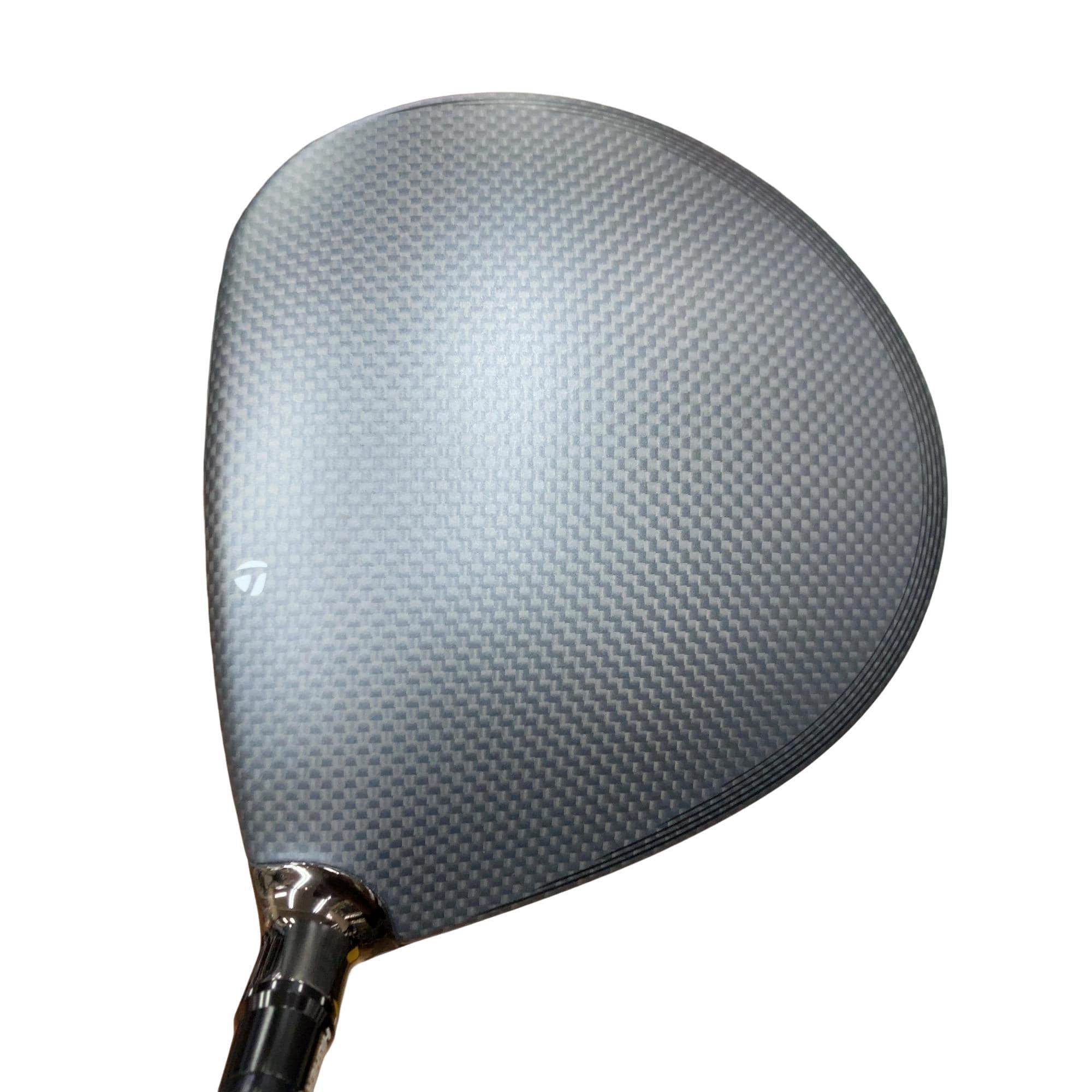 �p���R�T�@�l�`�w�@�P�O�D�T°