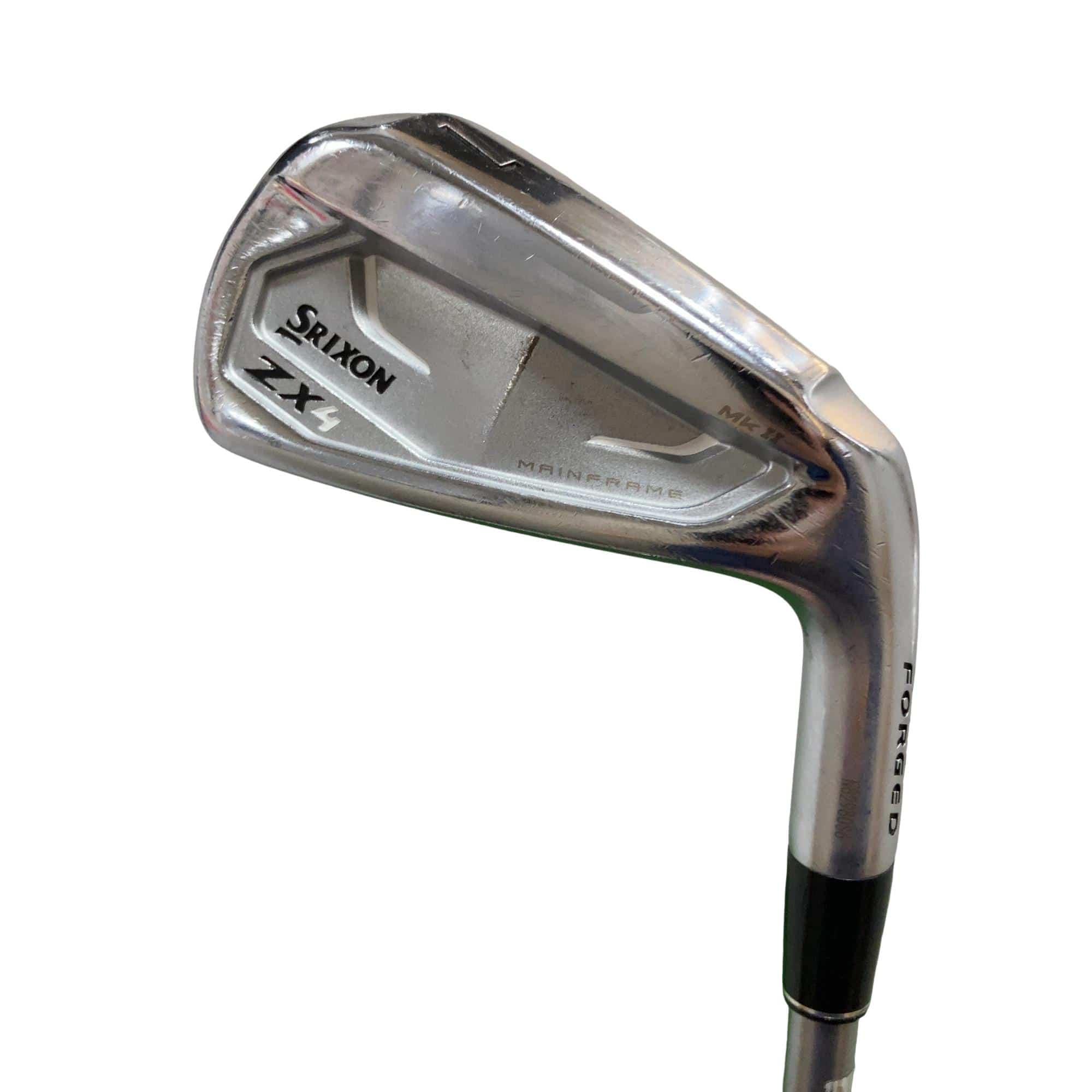 �r�q�h�w�n�m�@�y�w�S�@�l���@�h�h�@�W�r�i���{���F�V�{�Z�b�g�j