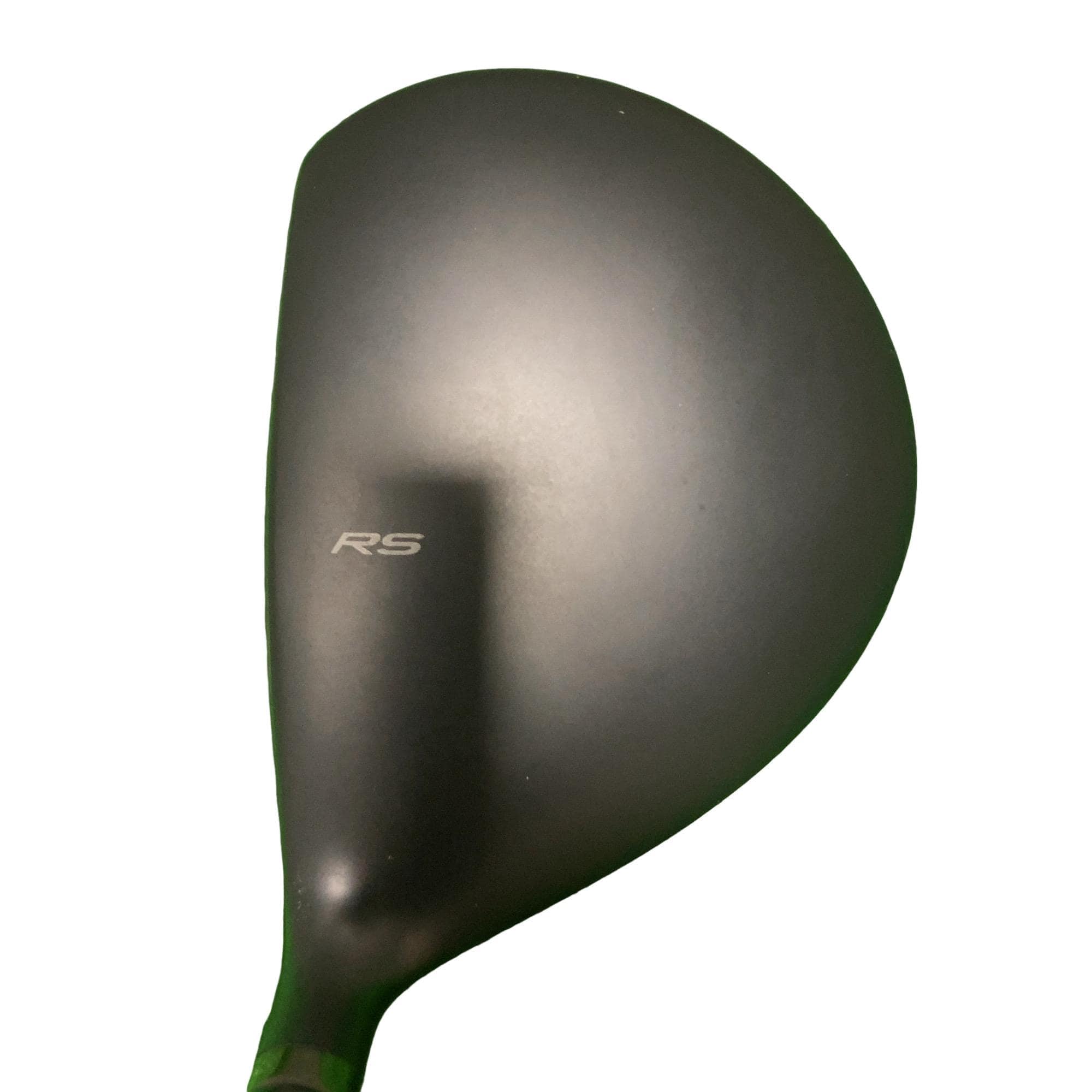 �q�r�@�w�i�Q�O�Q�S�j�@�T�v