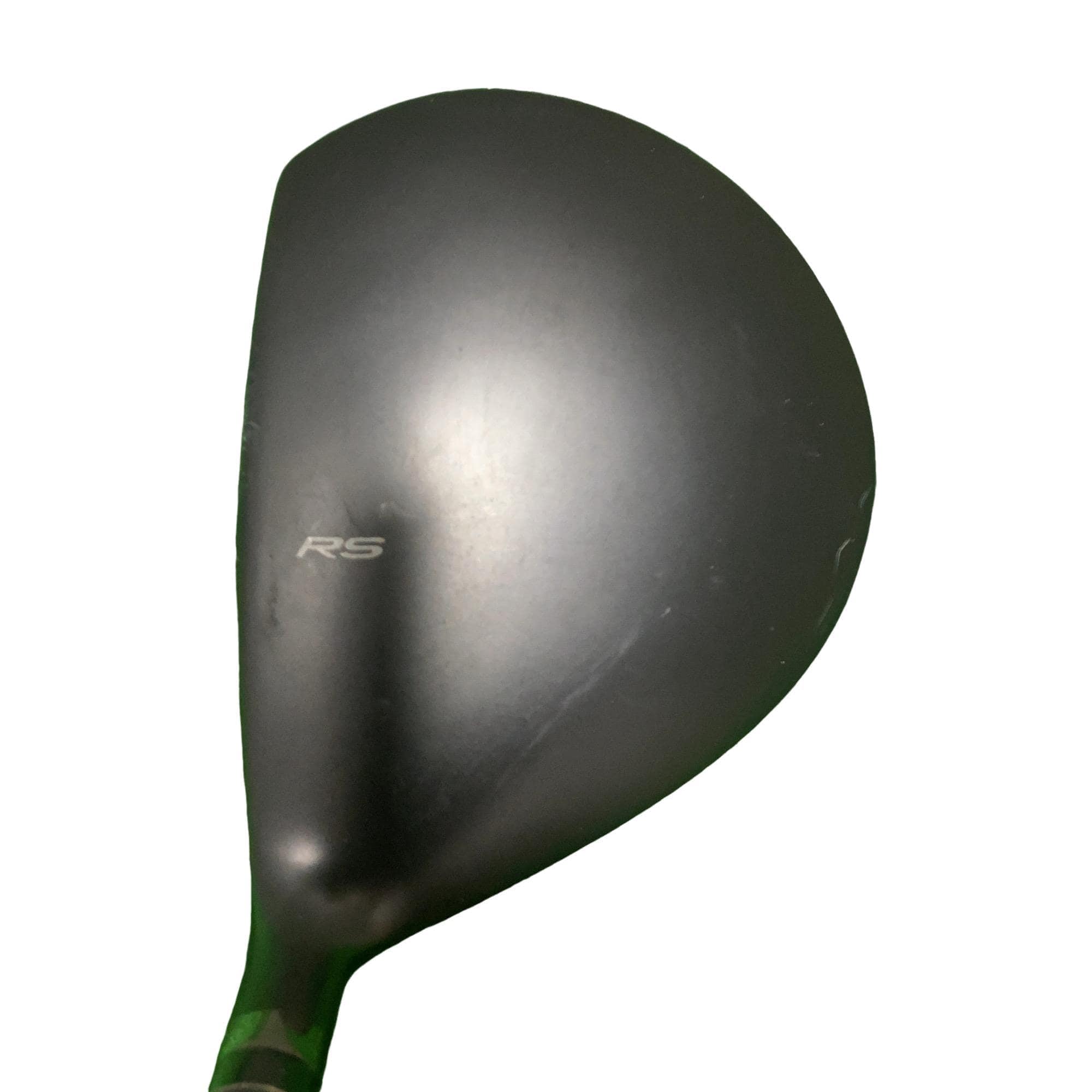 �q�r�@�w�i�Q�O�Q�S�j�@�R�v