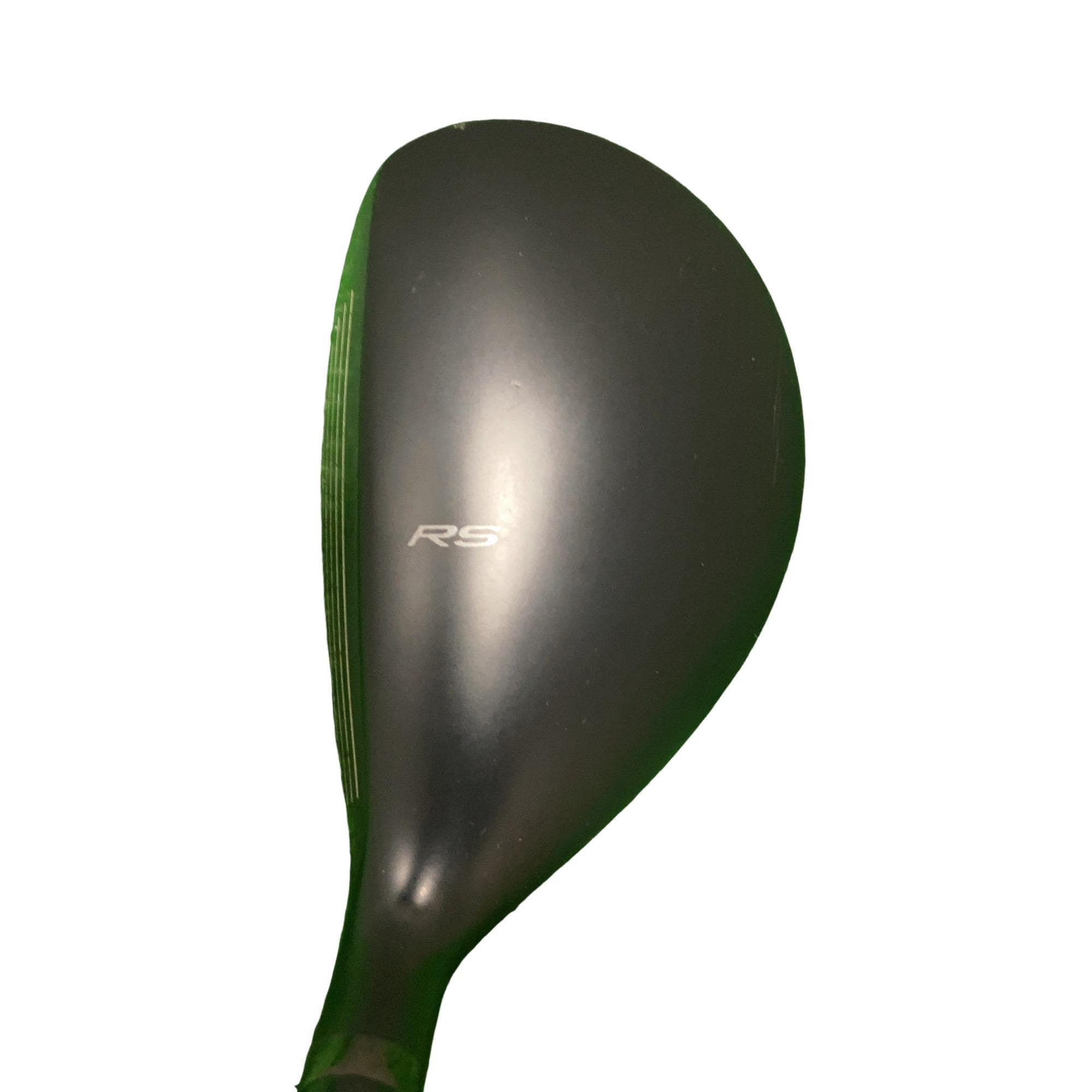 �q�r�@�w�i�Q�O�Q�S�j�@�t�T