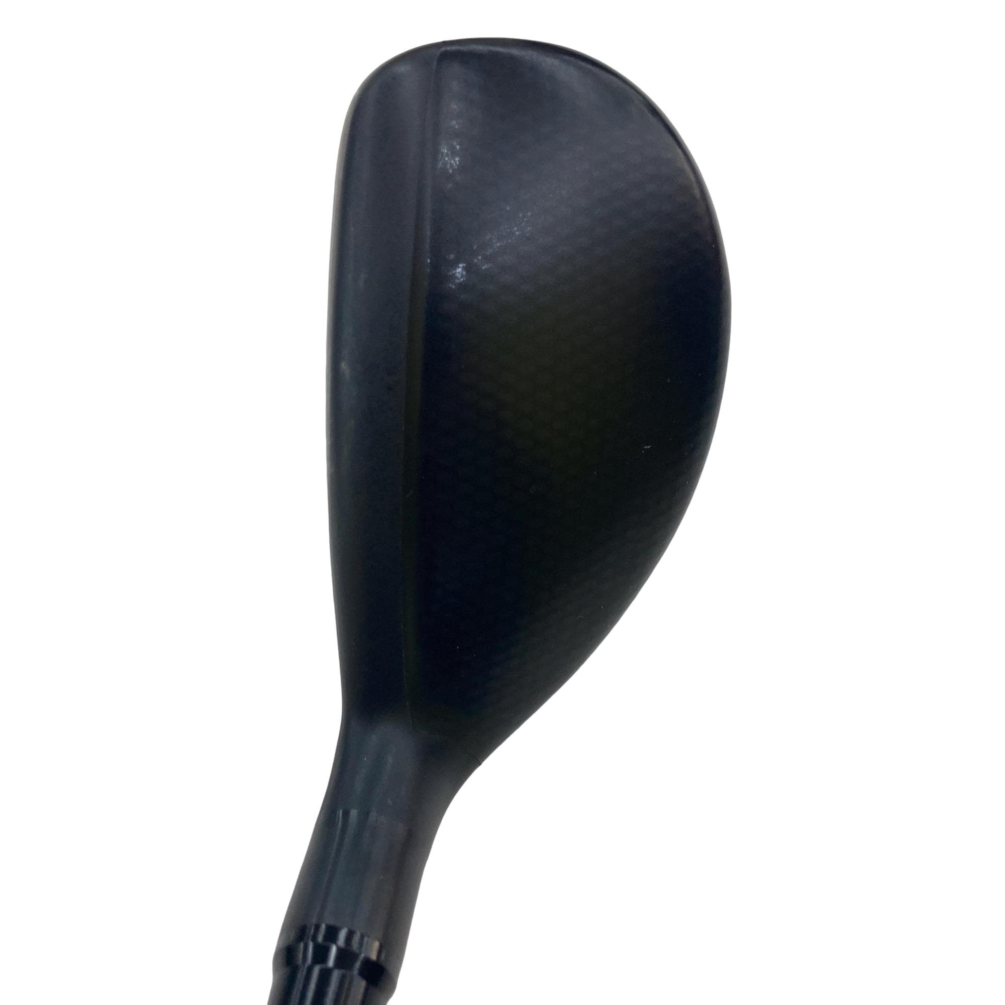 �r�s�d�`�k�s�g�Q�@�o�k�t�r�@�t�Q