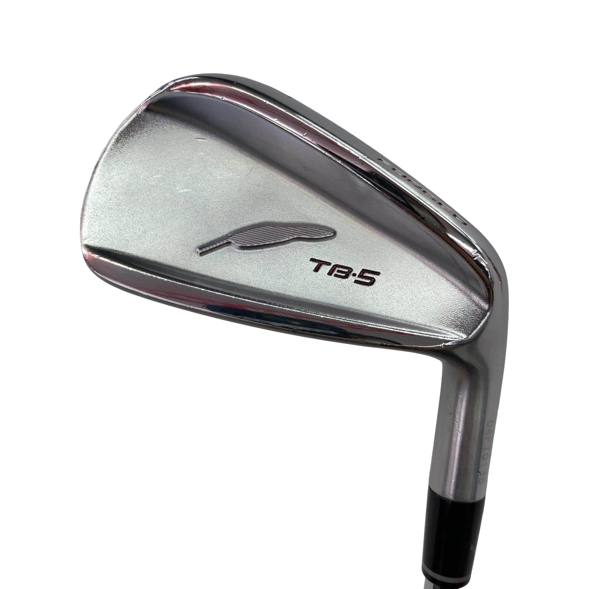 �s�a�|�T�@�e�n�q�f�d�c�i�Q�O�Q�R�j�@�T�r�i���{���F�T�{�Z�b�g�j