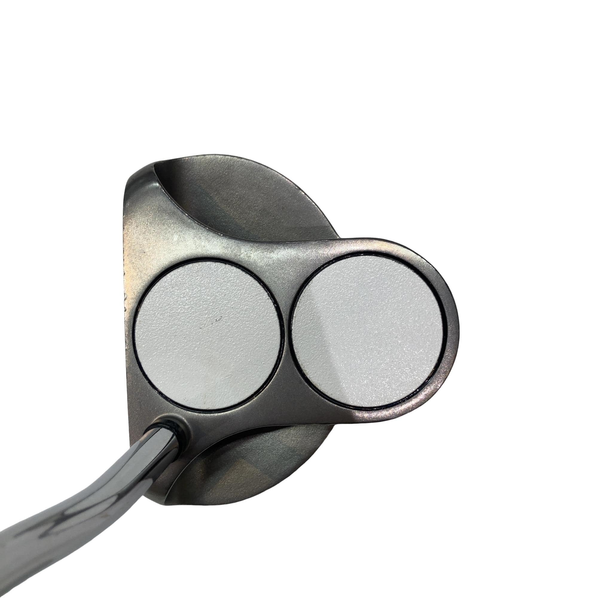 �v�g�h�s�d�@�g�n�s�@�Q�@�a�`�k�k�@�R�S�C���`