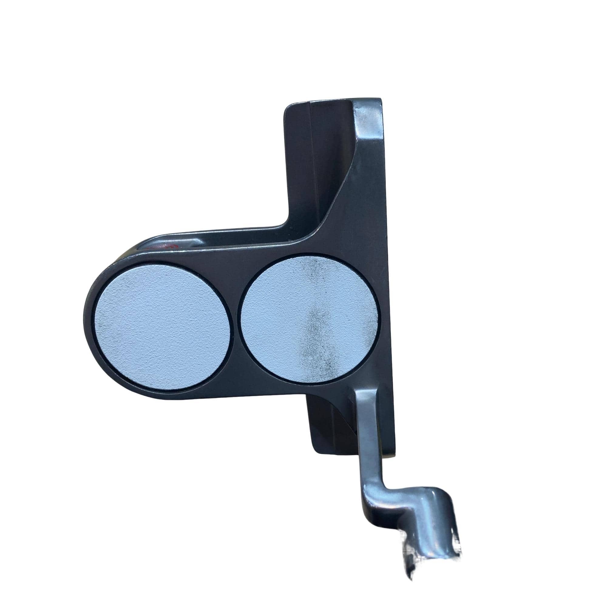 �v�g�h�s�d�@�g�n�s�@�Q�@�a�`�k�k�@�a�k�`�c�d�@�R�S�C���`�@���t�e�B