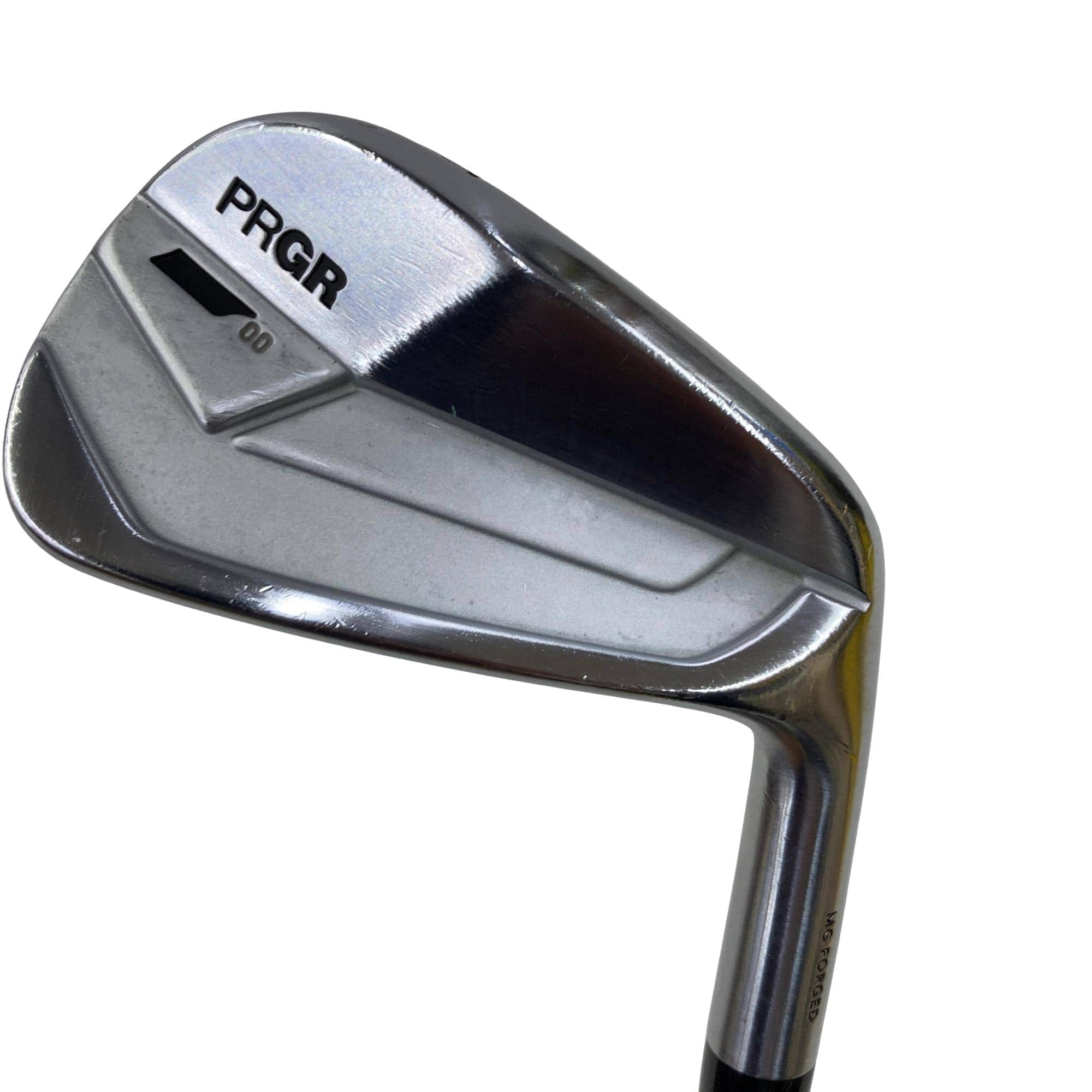 �o�q�f�q�@�O�O�@�U�r�i���{���F�T�{�Z�b�g�j