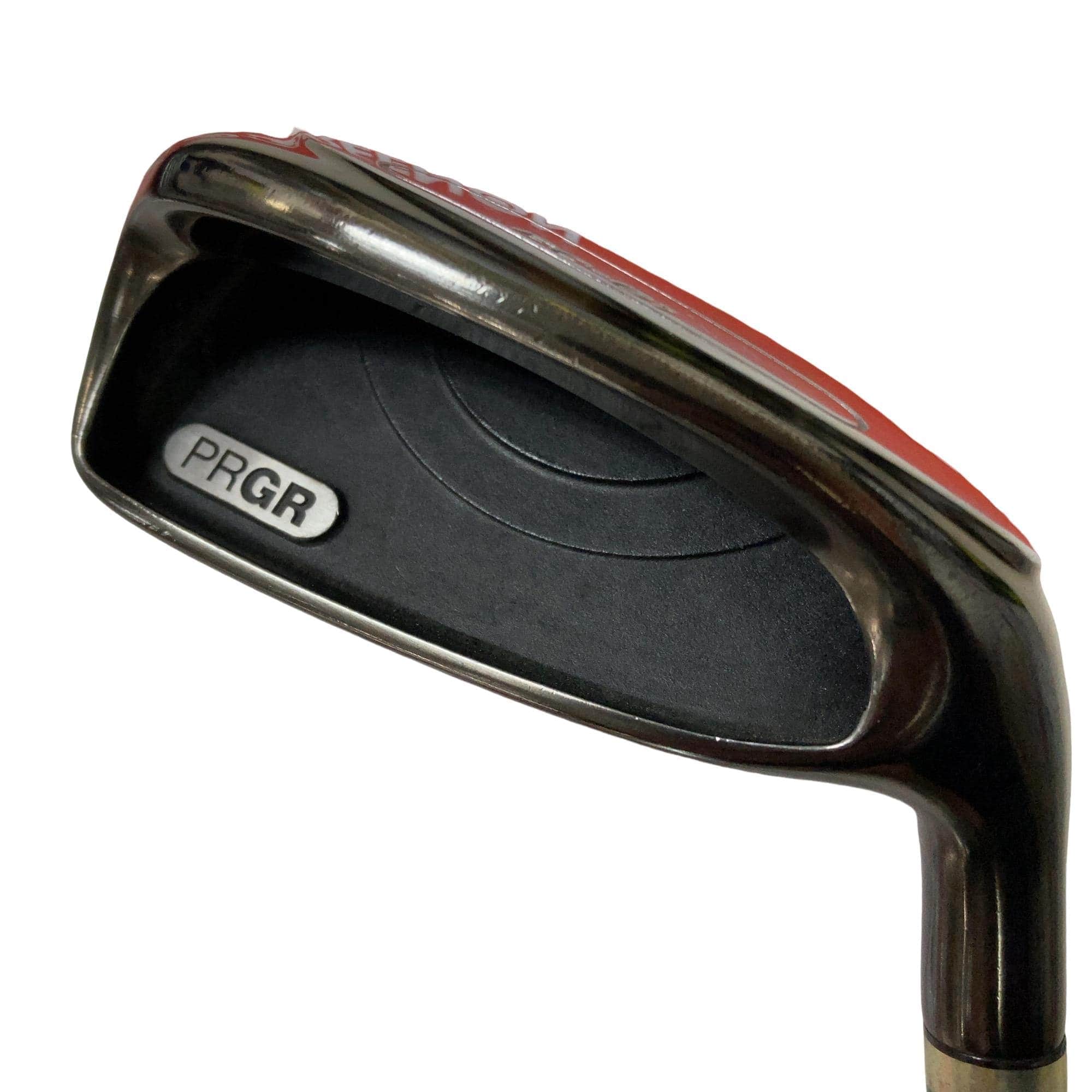 �������i�Q�O�P�P�j�@�T�r�i���{���F�T�{�Z�b�g�j