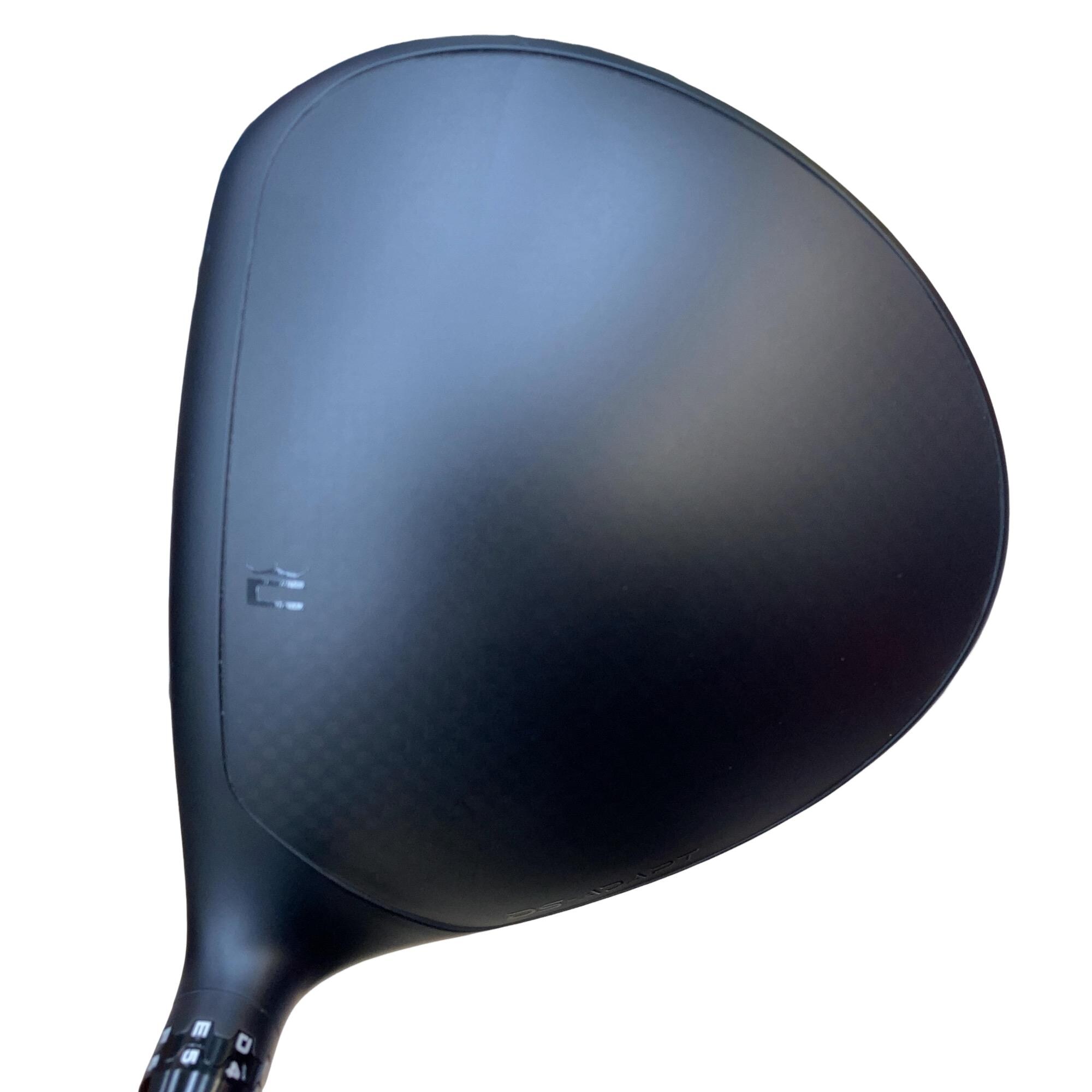 �����������@�c�r�|�`�c�`�o�s�@�w�@�P�O�D�T°